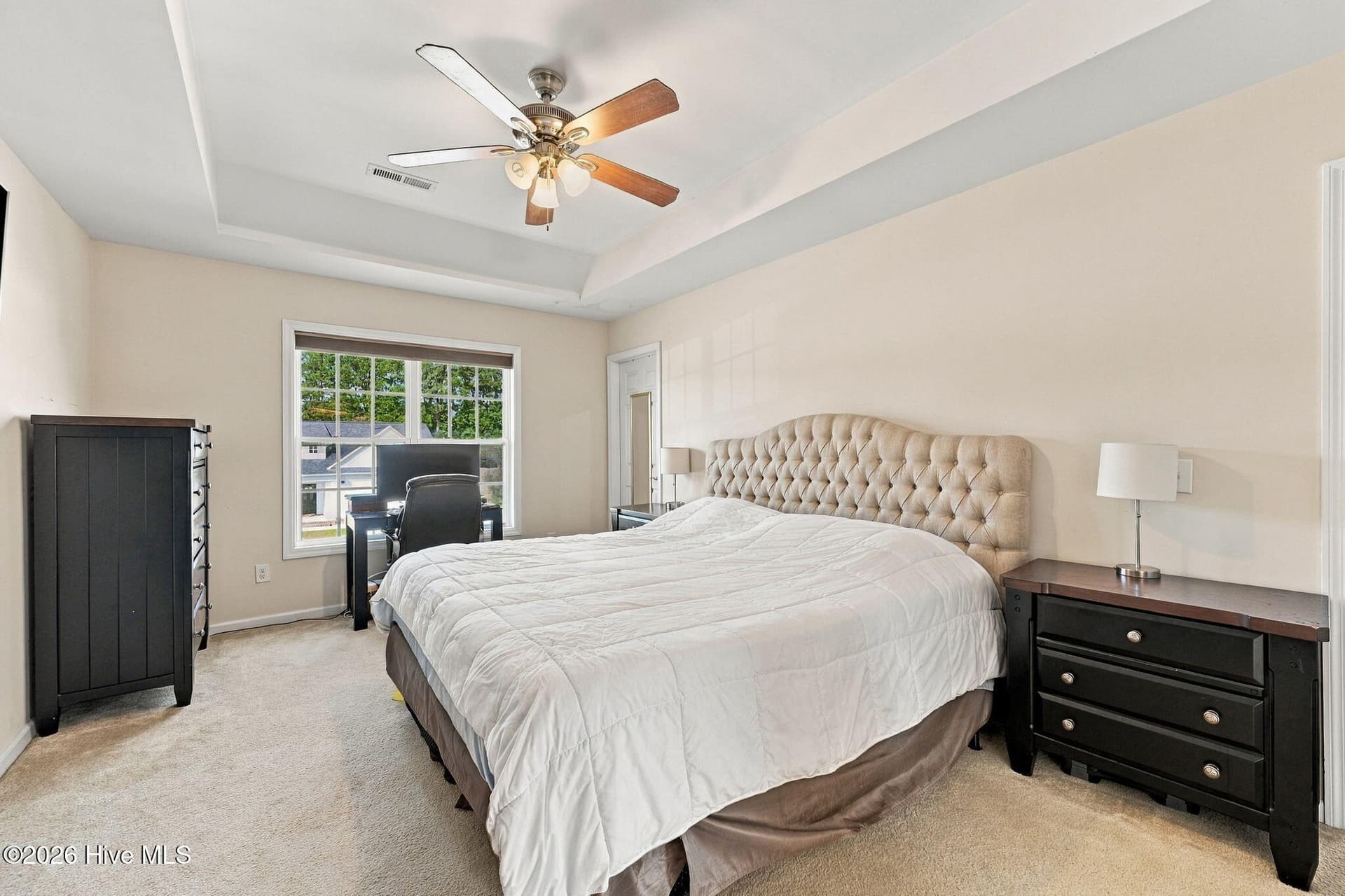 Single Family Residence at 113 Borough Nest Drive, Swansboro, NC 28584, photo 21 of 49