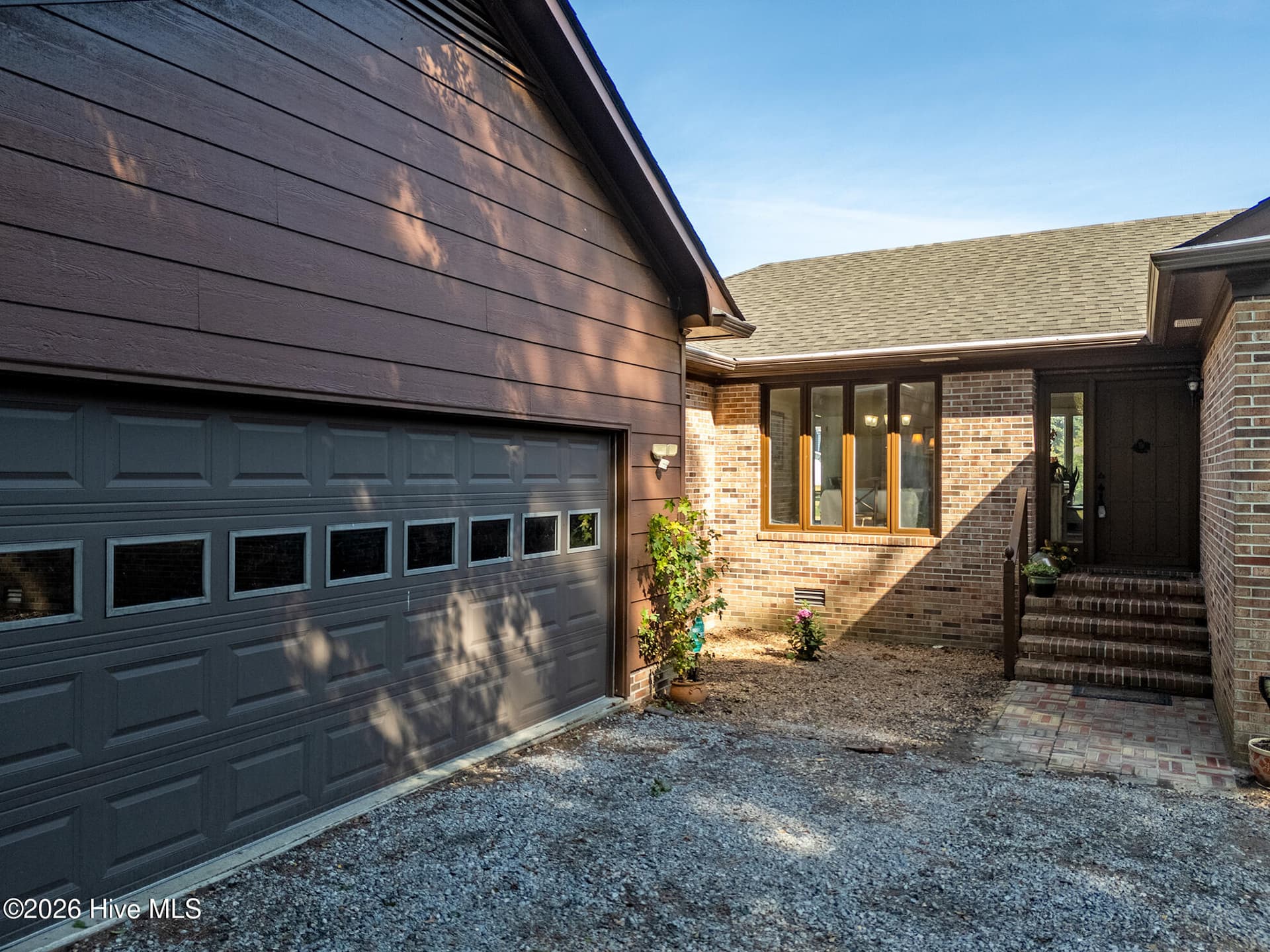 Single Family Residence at 2128 Rivershore Road, Elizabeth City, NC 27909, photo 76 of 136