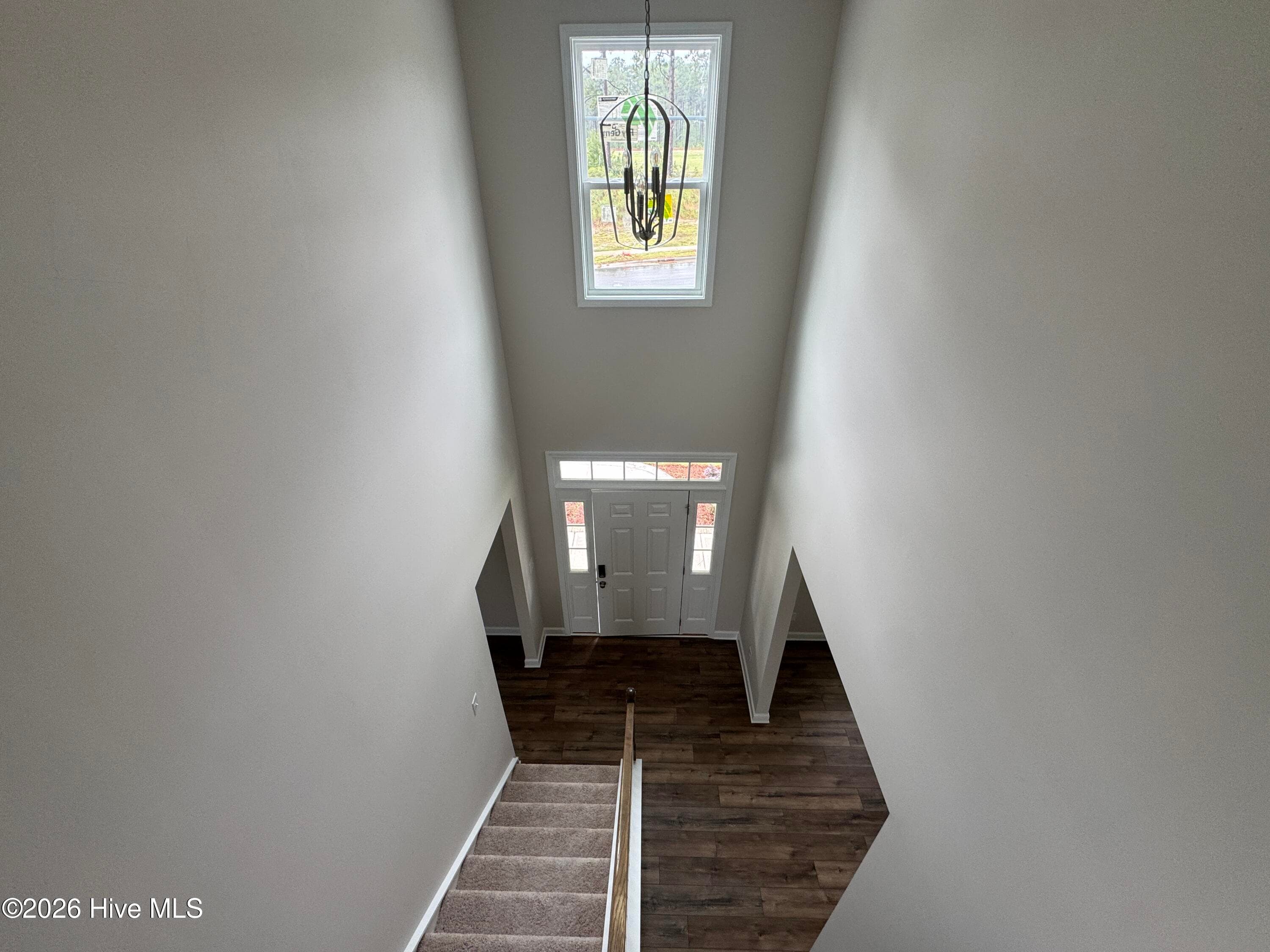 Single Family Residence at 625 Watauga Lane 572, Aberdeen, NC 28315, photo 24 of 198