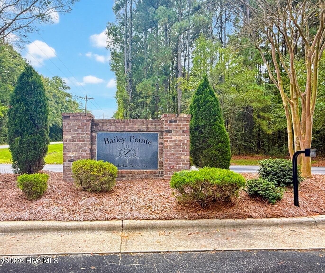 Single Family Residence at 122 Windy Point, Belhaven, NC 27810, photo 108 of 124