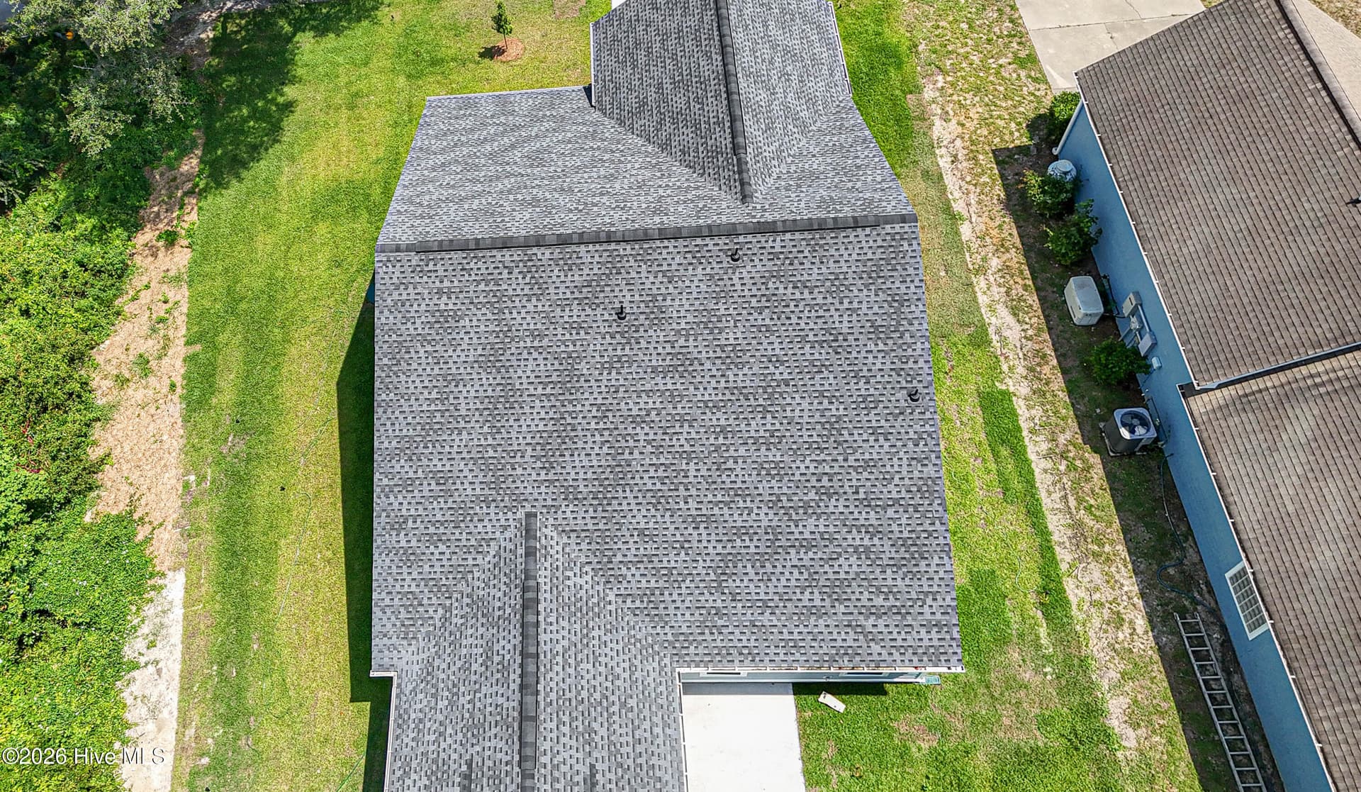 Single Family Residence at 4232 Luck Avenue, Little River, SC 29566, photo 41 of 44