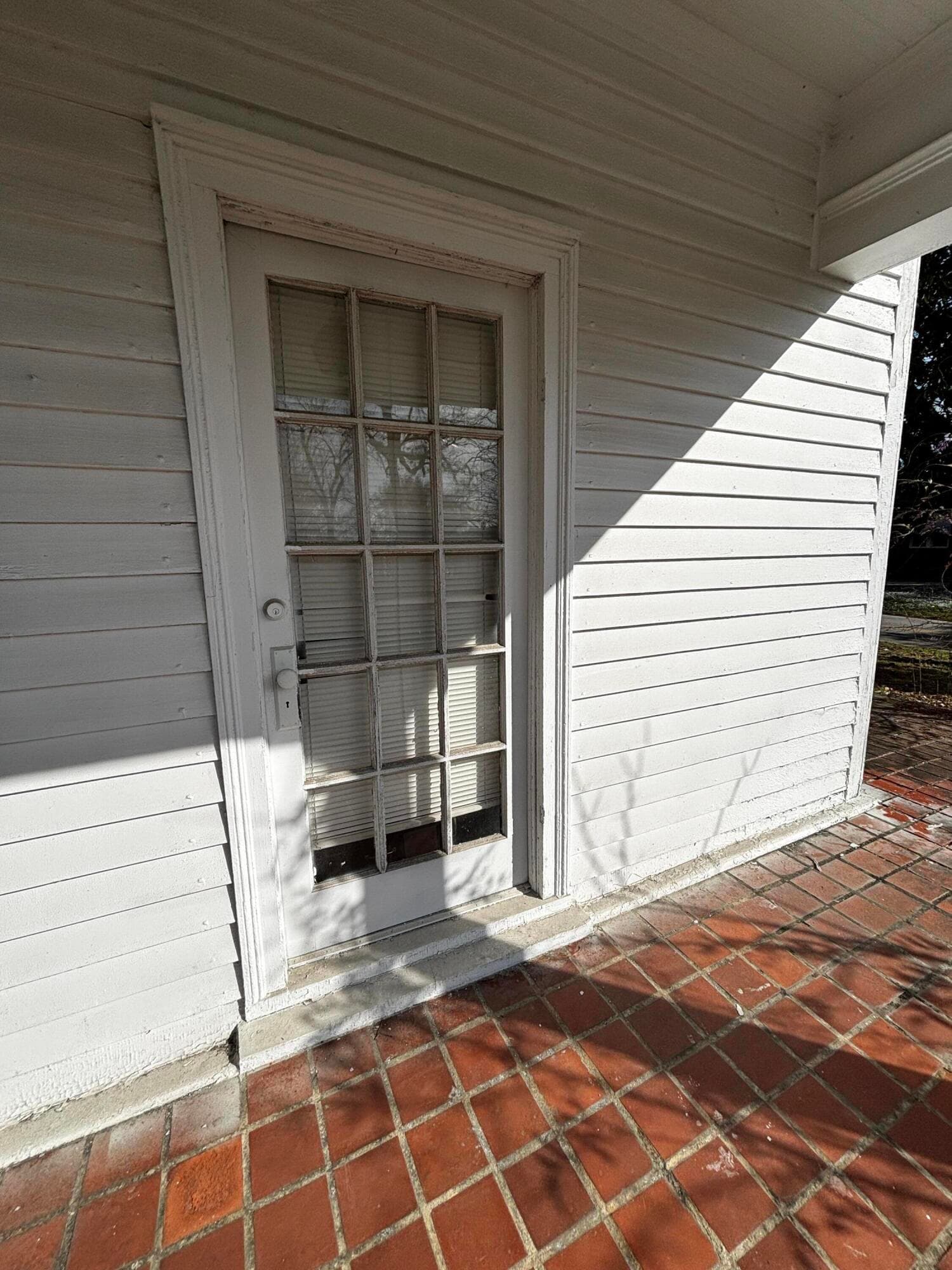 Single Family Residence at 301 Cleveland Street, Thomson, GA 30824, photo 6 of 14