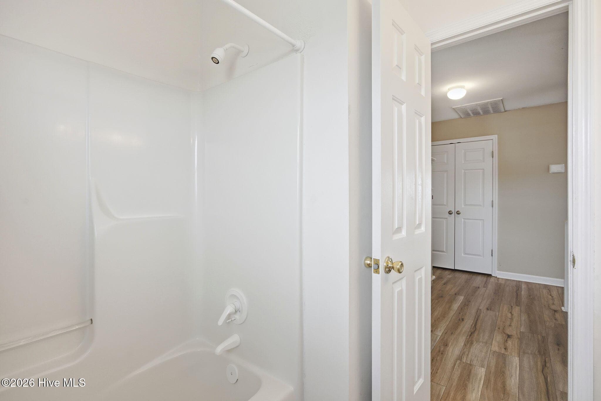 Single Family Residence at 101 Martin Lane, Oak Island, NC 28465, photo 34 of 58