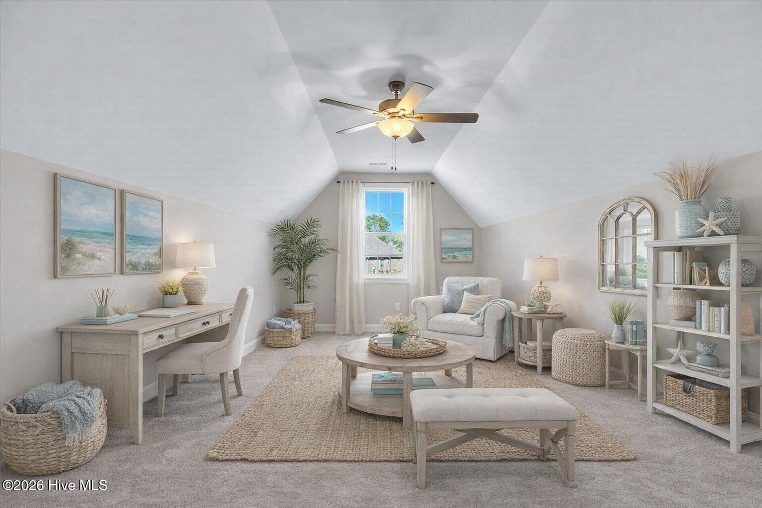 AI generated - 452 Deke Court SE, Bolivia, NC 28422
