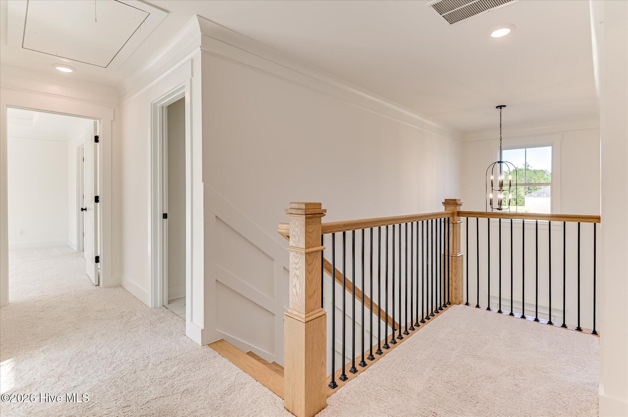 Single Family Residence at 5605 Sweetwater, Grovetown, GA 30813, photo 52 of 78