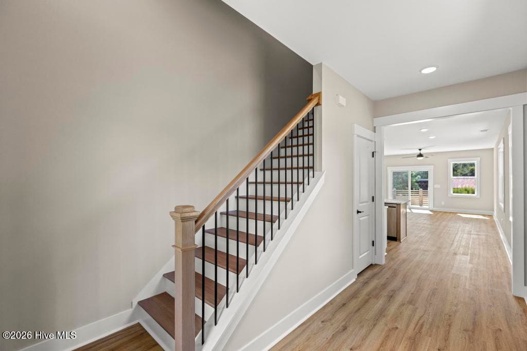 Single Family Residence at 164 Bahama Drive, Hampstead, NC 28443, photo 79 of 103