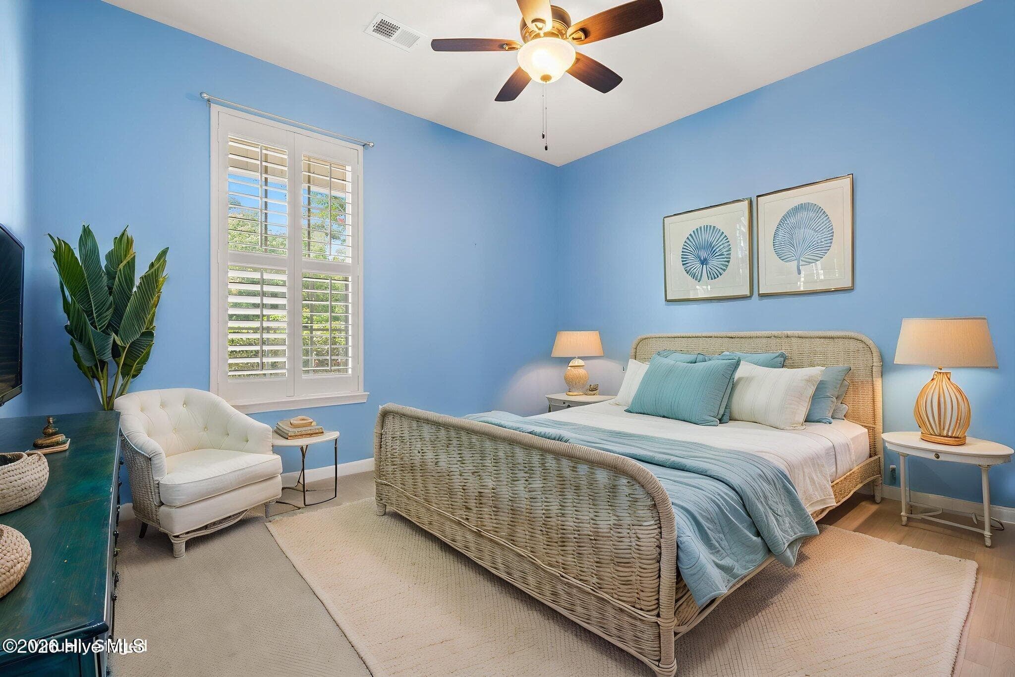 Condominium at 7509 Moorhen Lane SW # 52b, Sunset Beach, NC 28468, photo 23 of 51