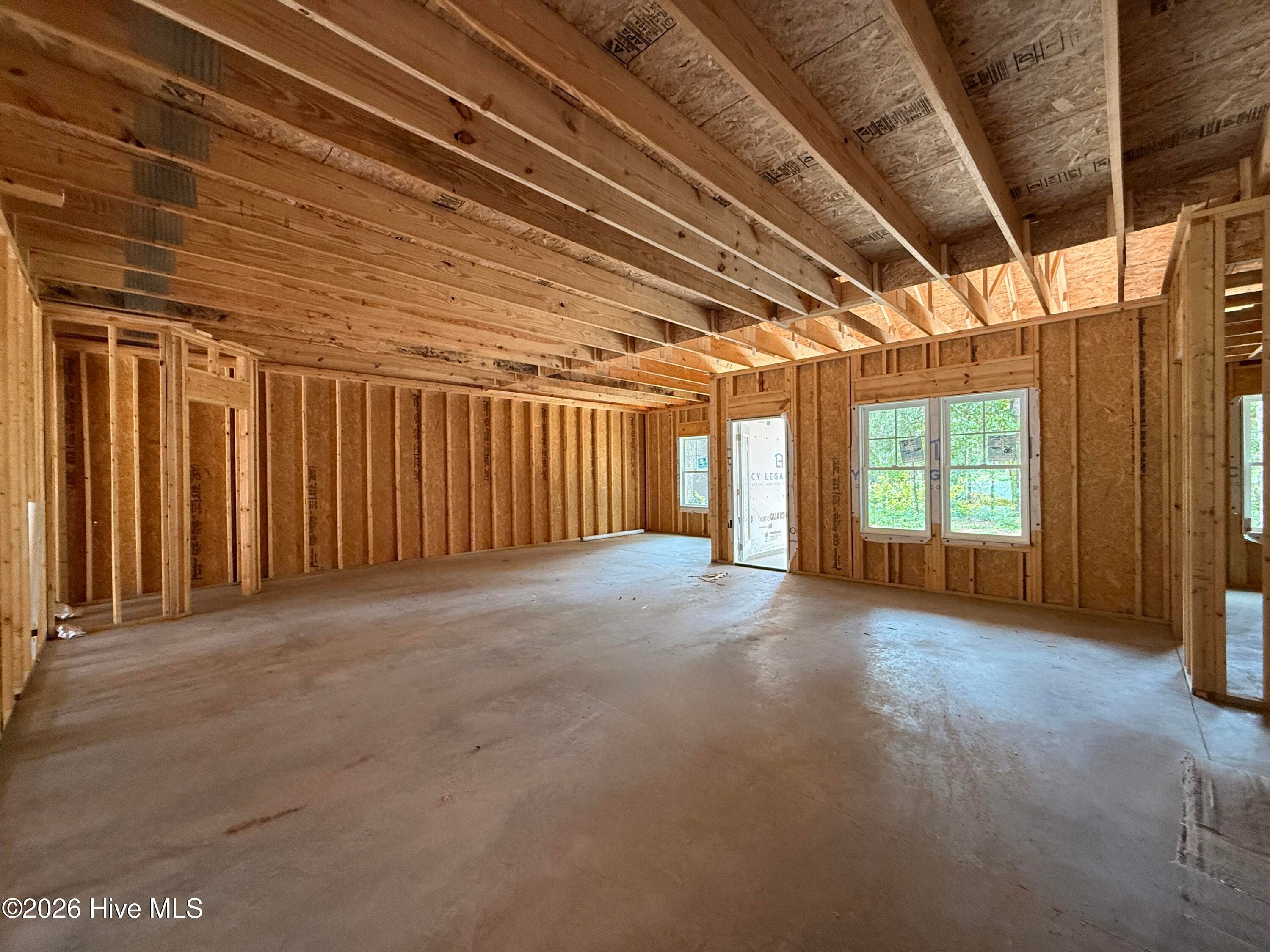 Single Family Residence at 430 Hyland Hills Road, Southern Pines, NC 28387, photo 21 of 25