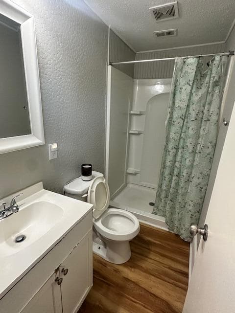 2019 Kennedy Drive, Augusta, GA 30904