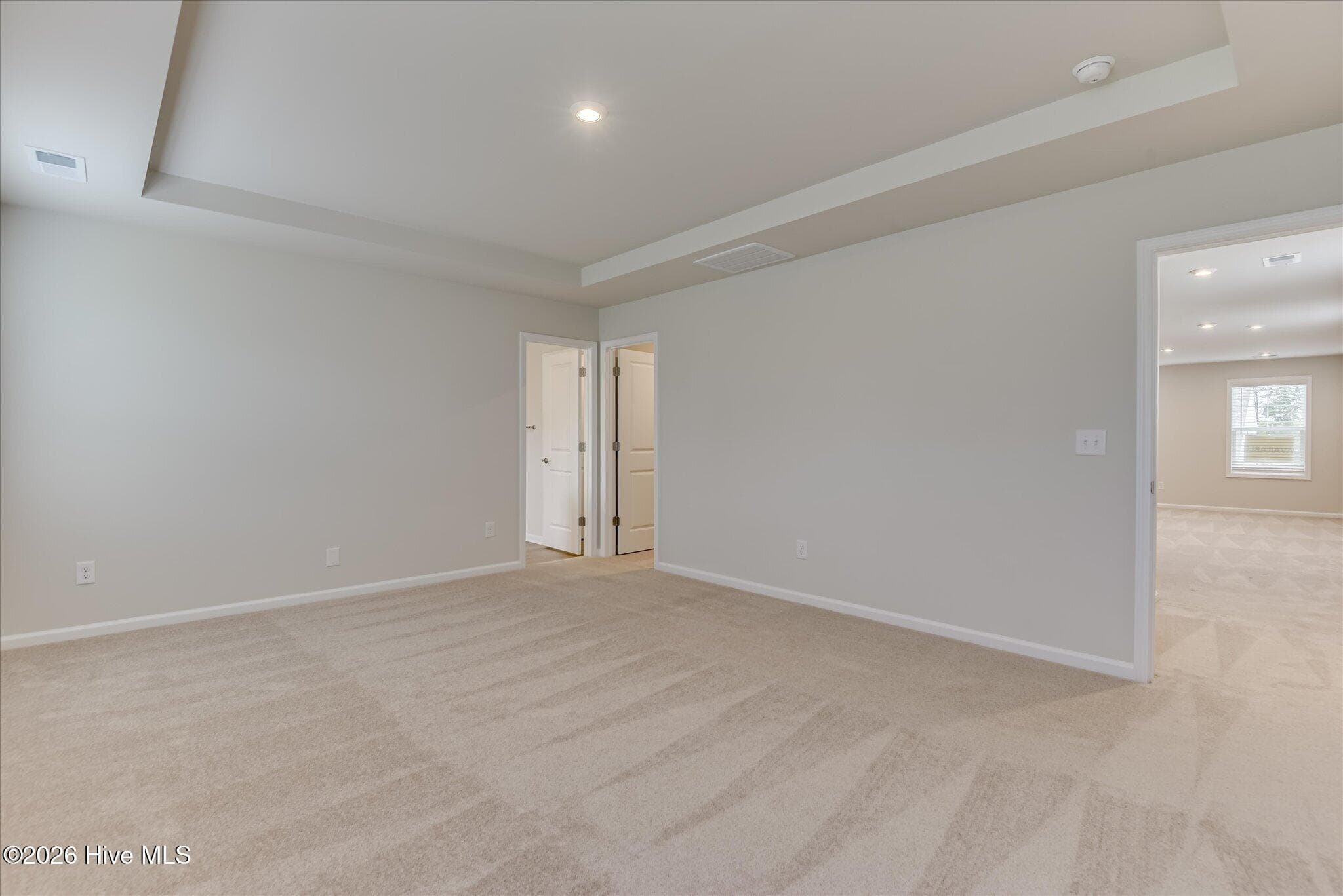Single Family Residence at 14564 Yellow Jacket Boulevard, North Augusta, SC 29841, photo 30 of 39
