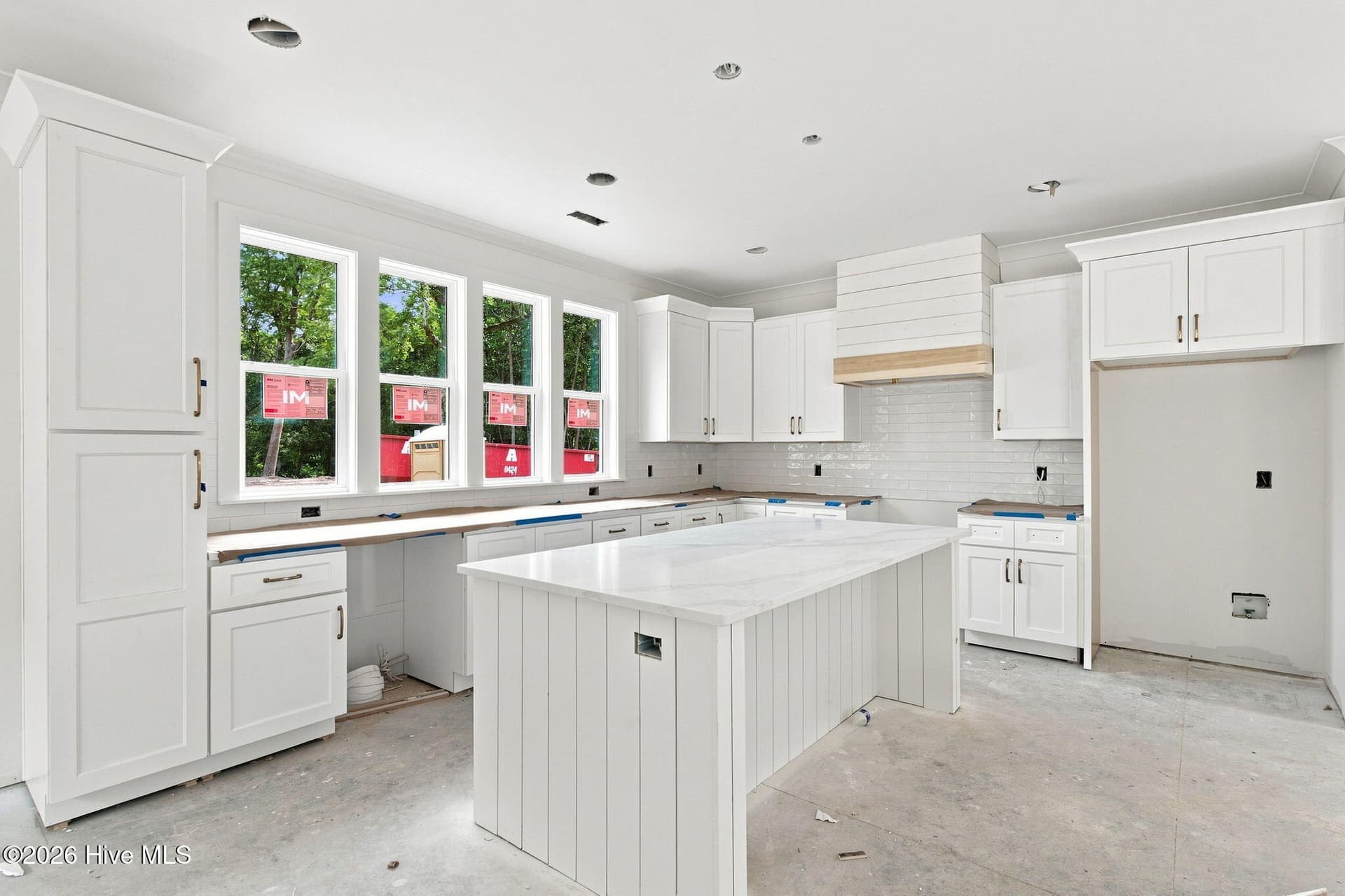 Single Family Residence at 1048 Montclair Drive, Wilmington, NC 28403, photo 18 of 95