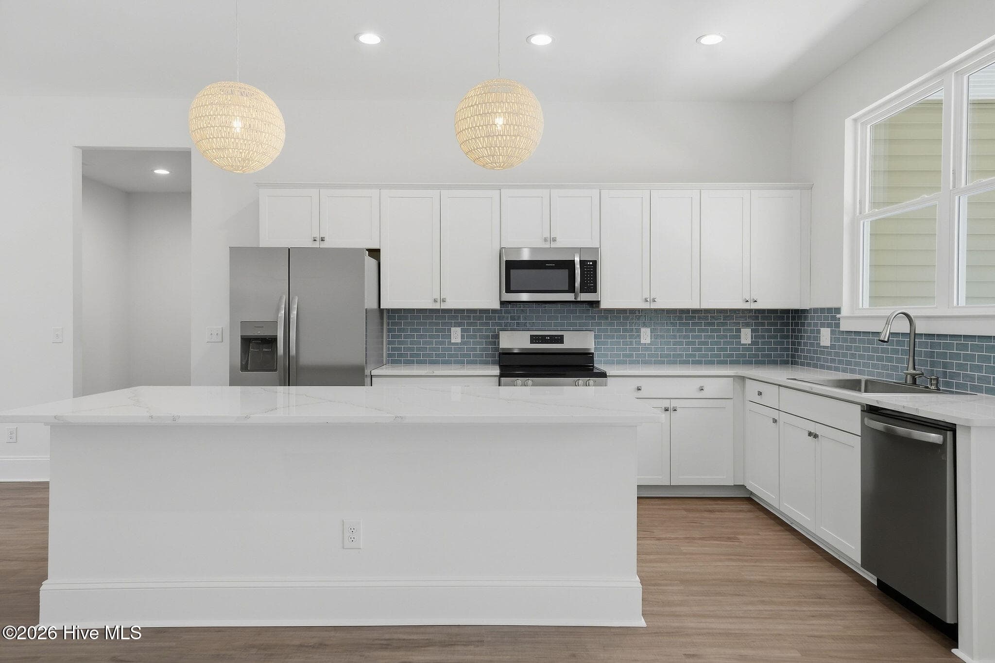 Single Family Residence at 646 E Boiling Spring Road, Southport, NC 28461, photo 10 of 44