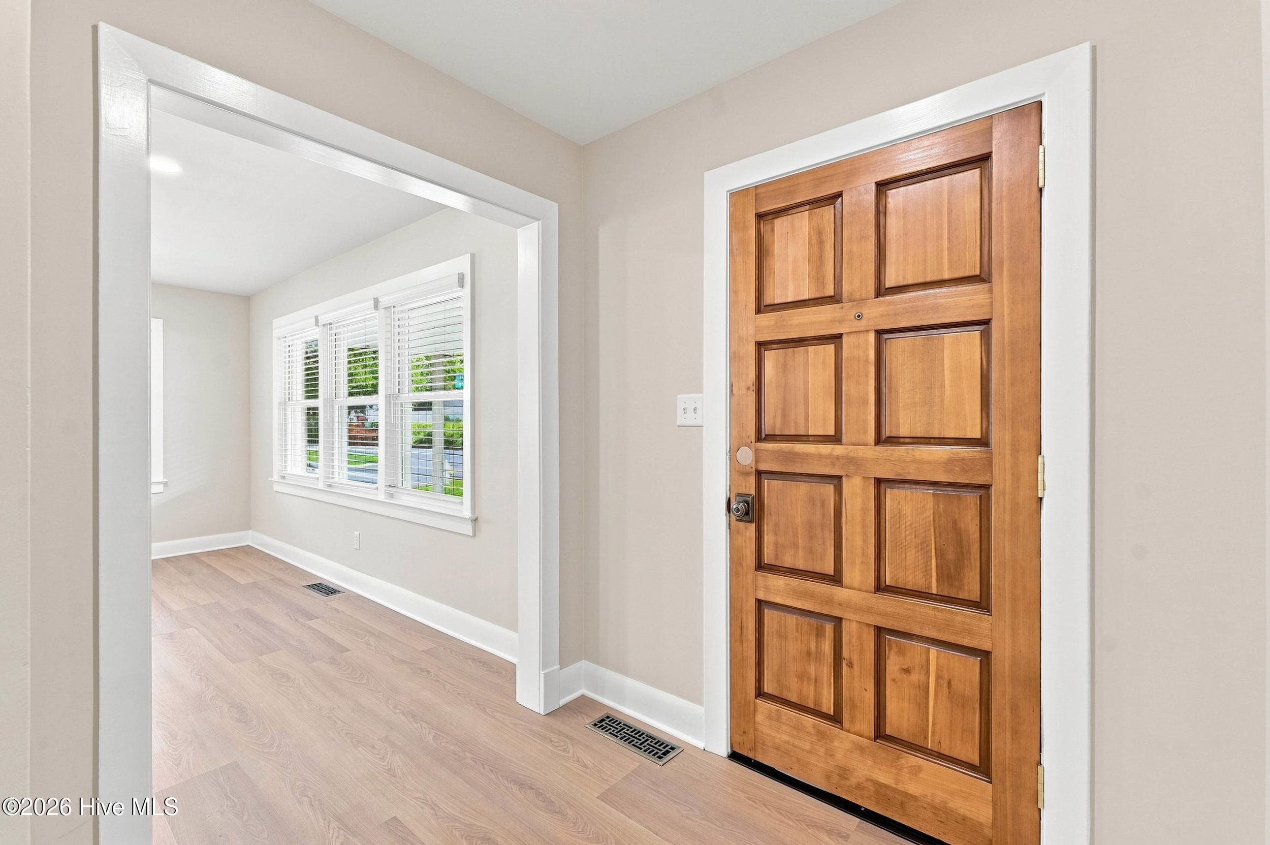 1315 Queen Street, Wilmington, NC 28401