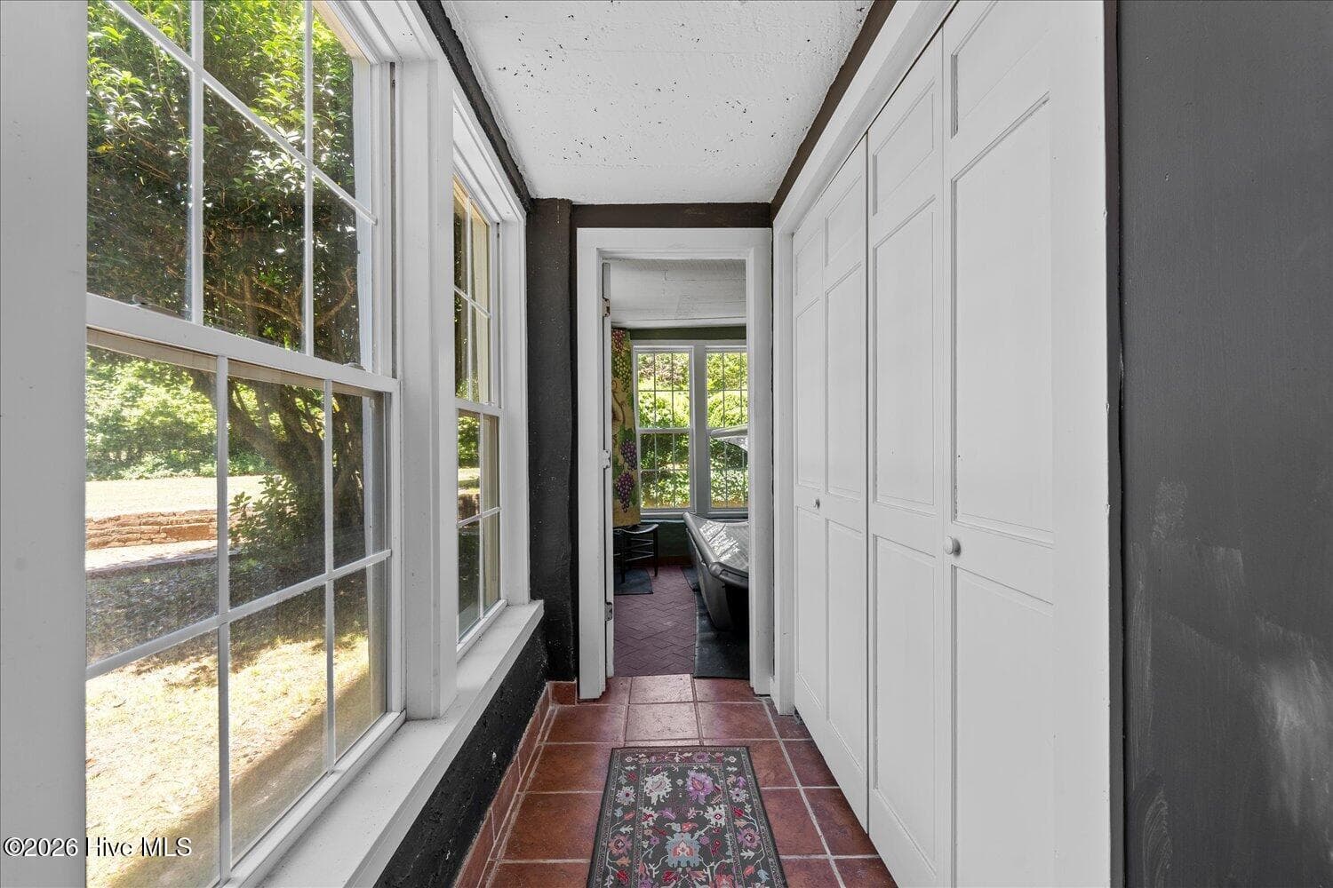 Single Family Residence at 301 S Alexander Avenue, Washington, GA 30673, photo 69 of 83