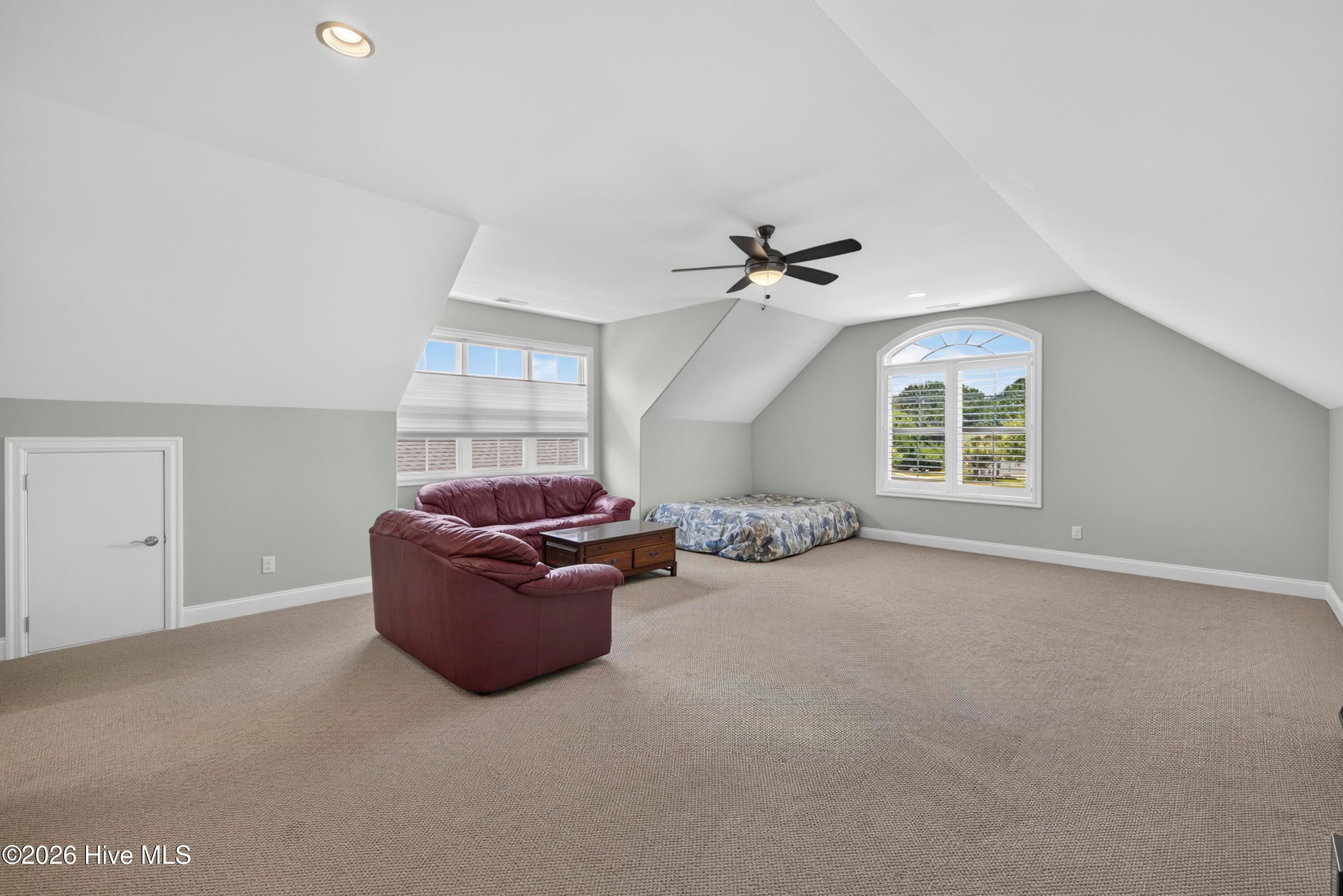 Single Family Residence at 2393 Red Birch Trail NE, Leland, NC 28451, photo 38 of 118