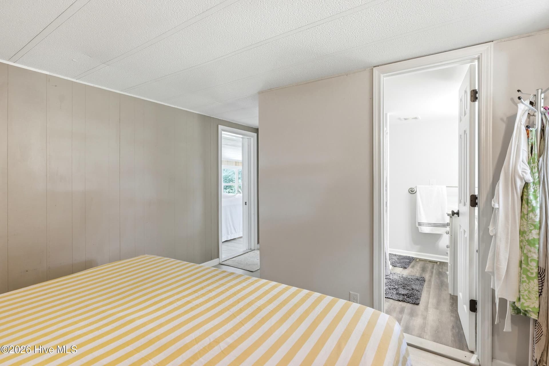 Manufactured Home at 9081 Beach Drive SW, Calabash, NC 28467, photo 25 of 65