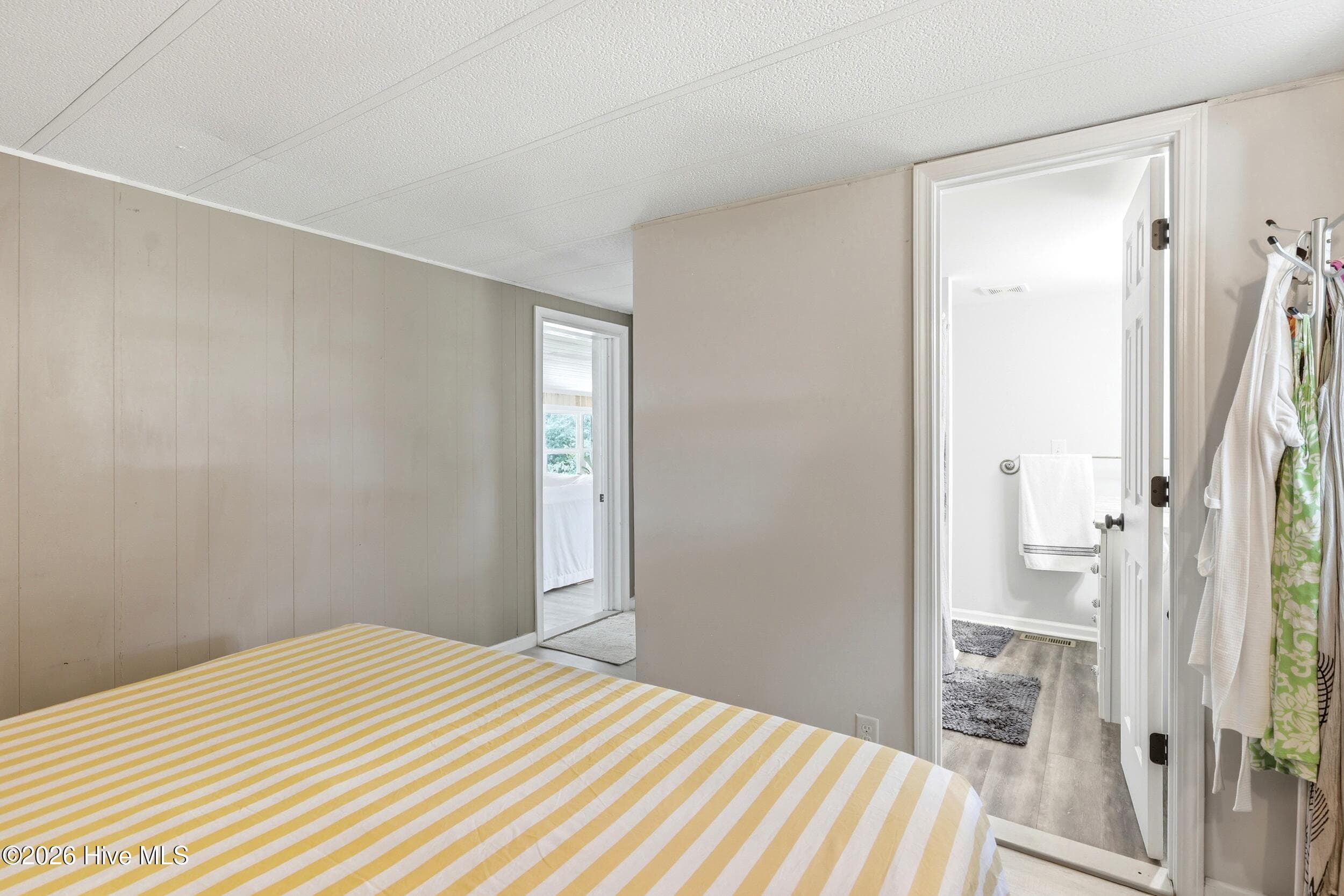 Manufactured Home at 9081 Beach Drive SW, Calabash, NC 28467, photo 25 of 65