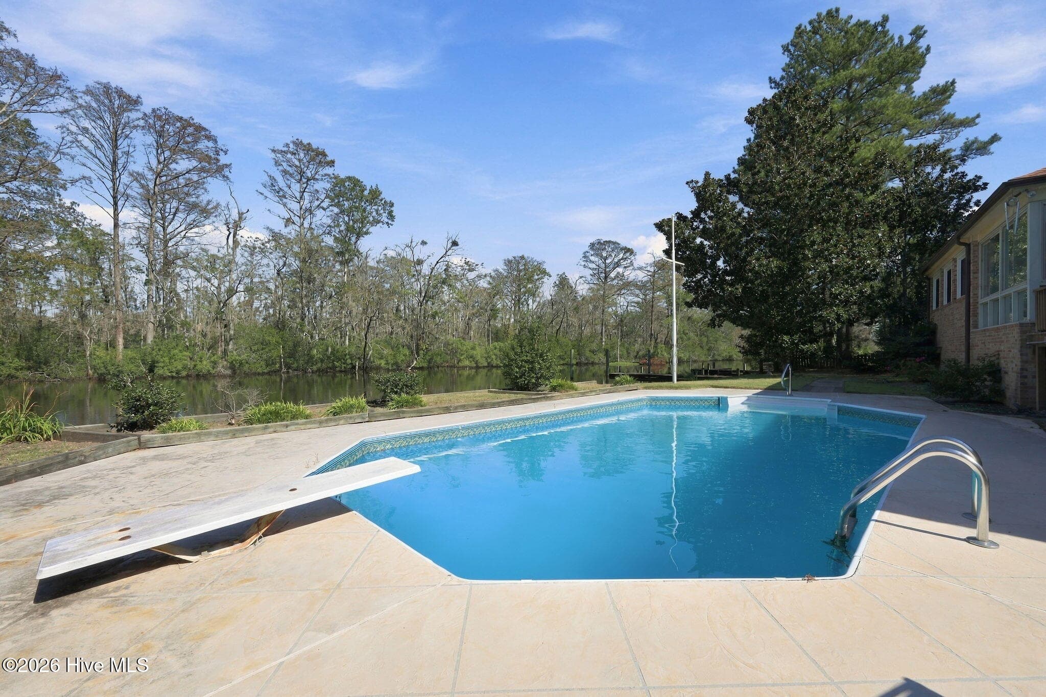 Single Family Residence at 103 Lantern Lane, New Bern, NC 28562, photo 37 of 66