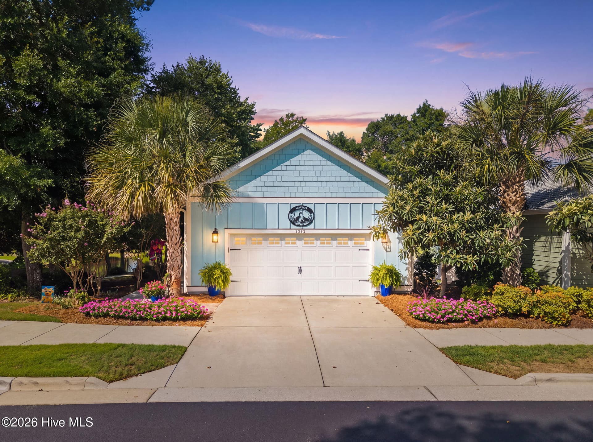 Single Family Residence at 1692 Round Turn Road SW, Ocean Isle Beach, NC 28469, photo 9 of 74