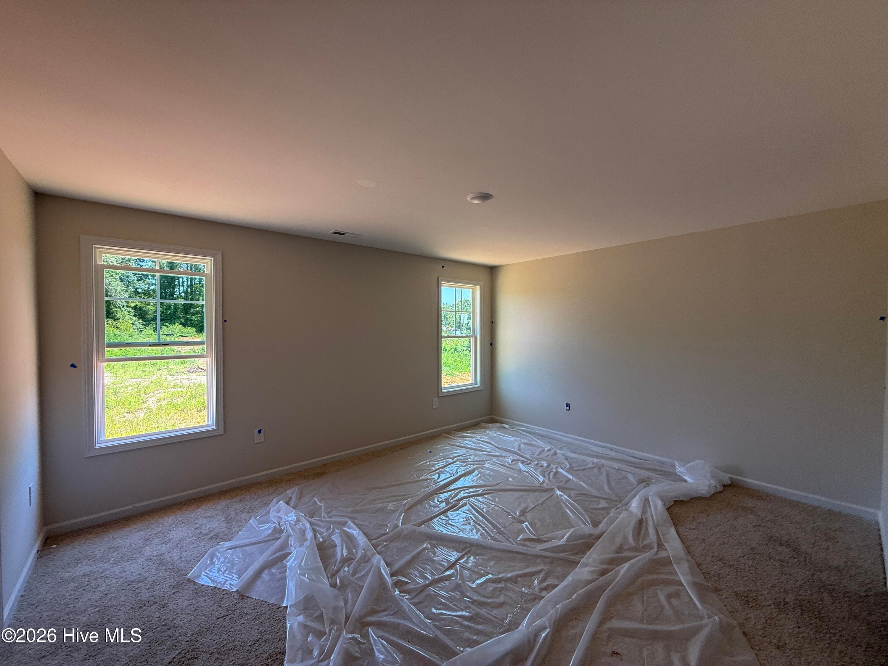 Single Family Residence at 20 Boston River Drive, Dunn, NC 28334, photo 21 of 80