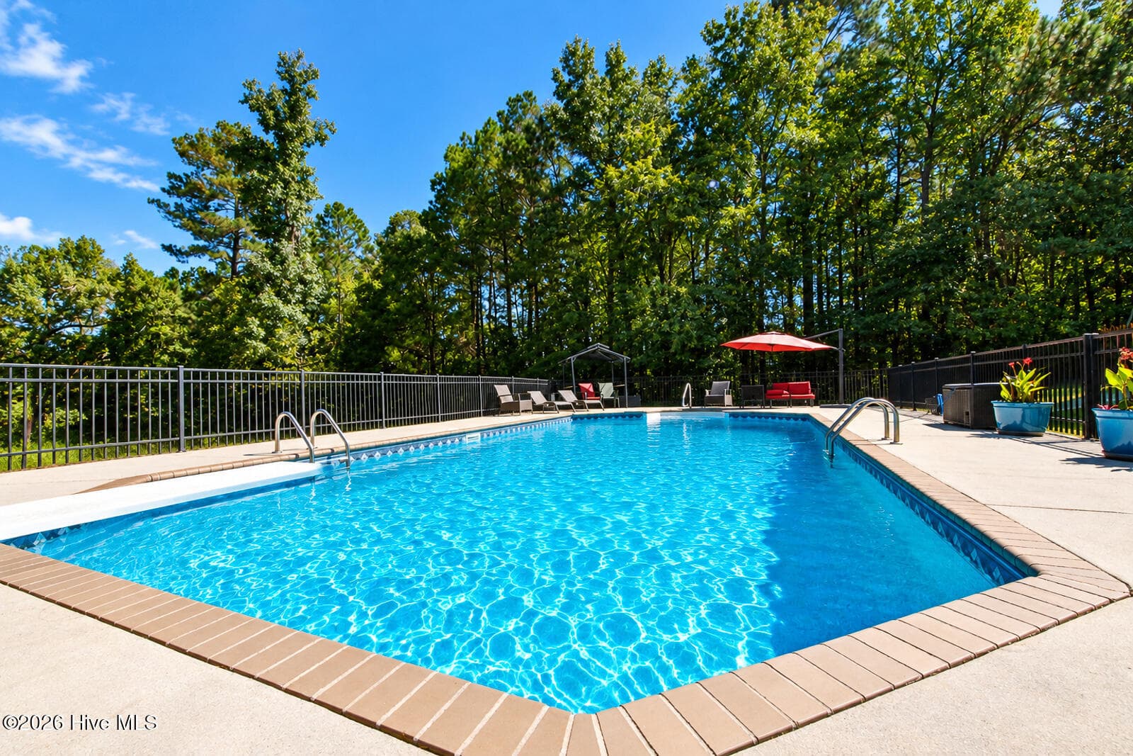 Single Family Residence at 5347 Magnolia Court, Evans, GA 30809, Evans, photo 50 of 55