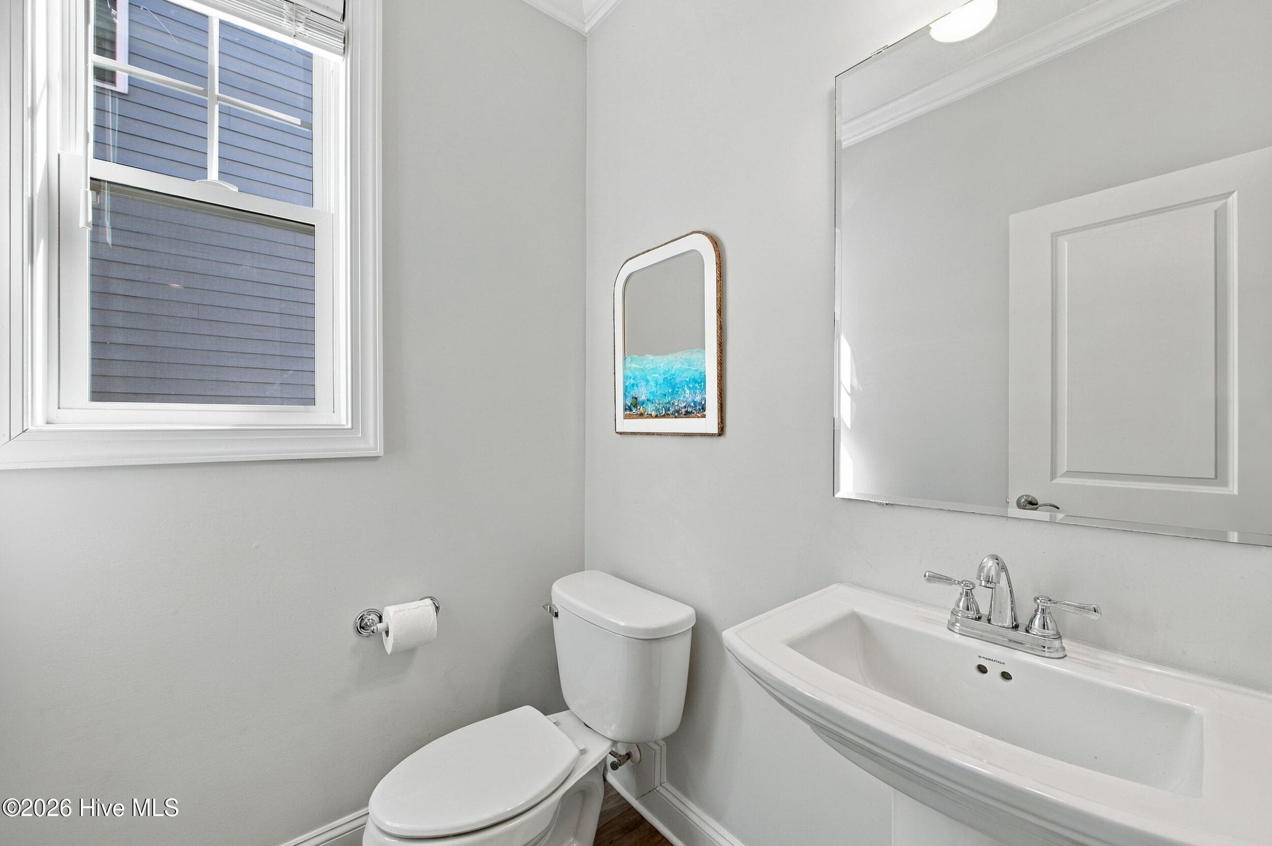 Single Family Residence at 3751 Spicetree Drive, Wilmington, NC 28412, photo 19 of 40