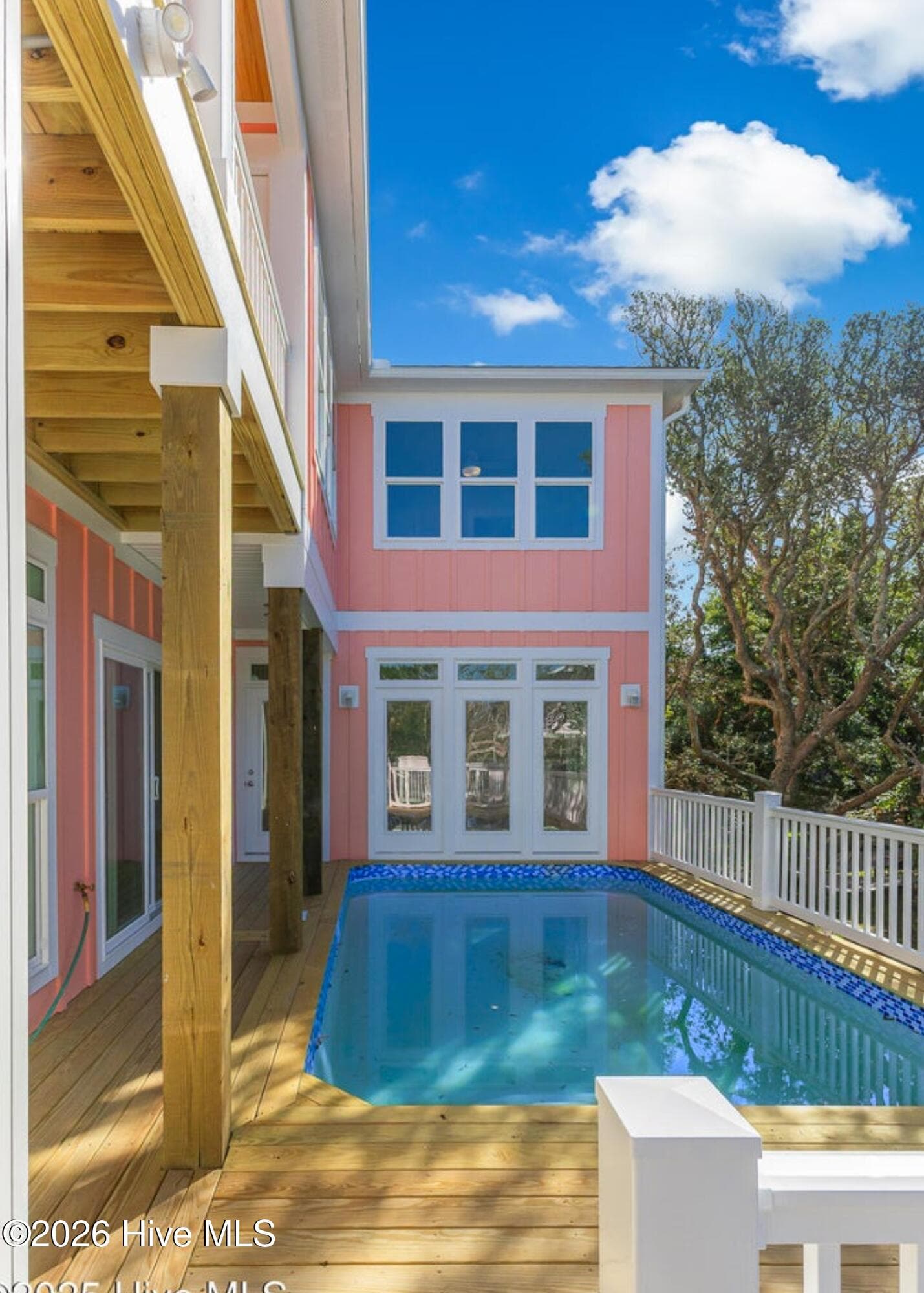 Single Family Residence at 114 SE 75th Street, Oak Island, NC 28465, photo 117 of 164