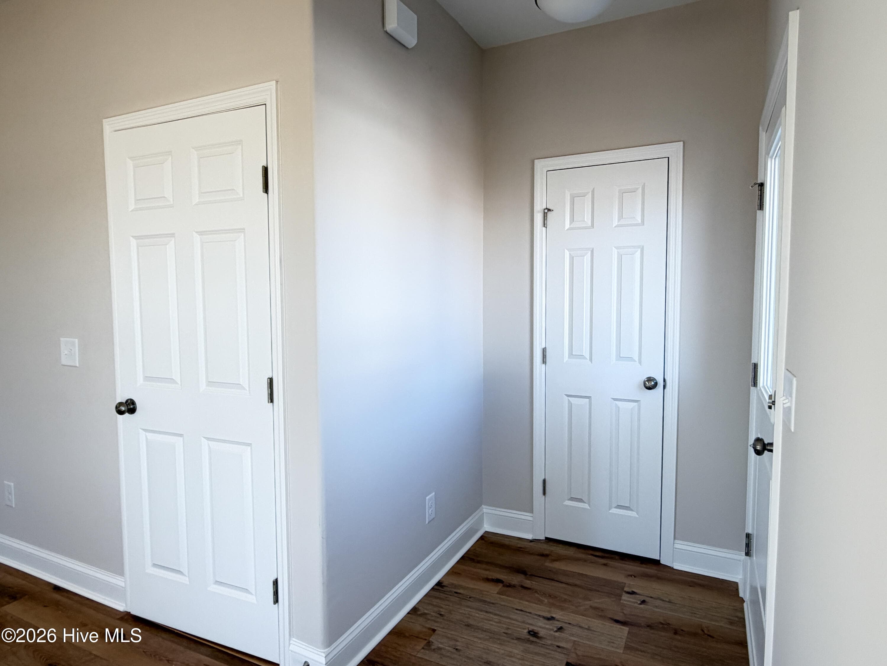 Single Family Residence at 765 Aria Lane, Hubert, NC 28539, photo 4 of 24