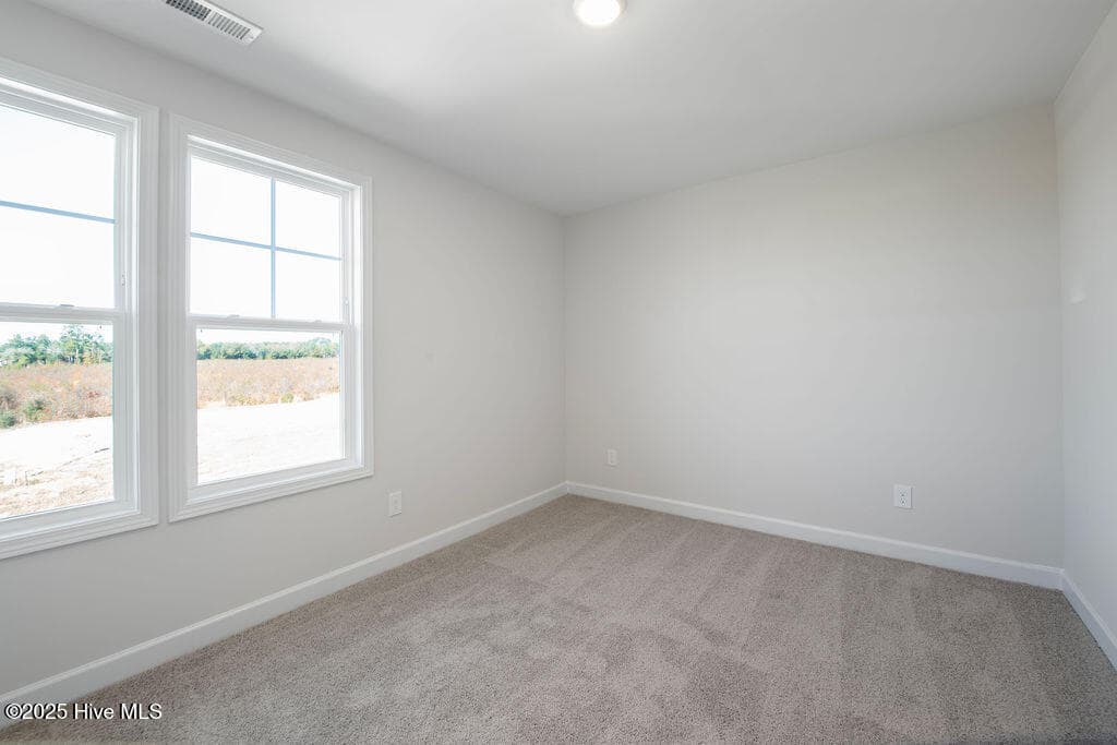 Single Family Residence at 277 Ashley Heights Drive, Aberdeen, NC 28315, photo 56 of 65