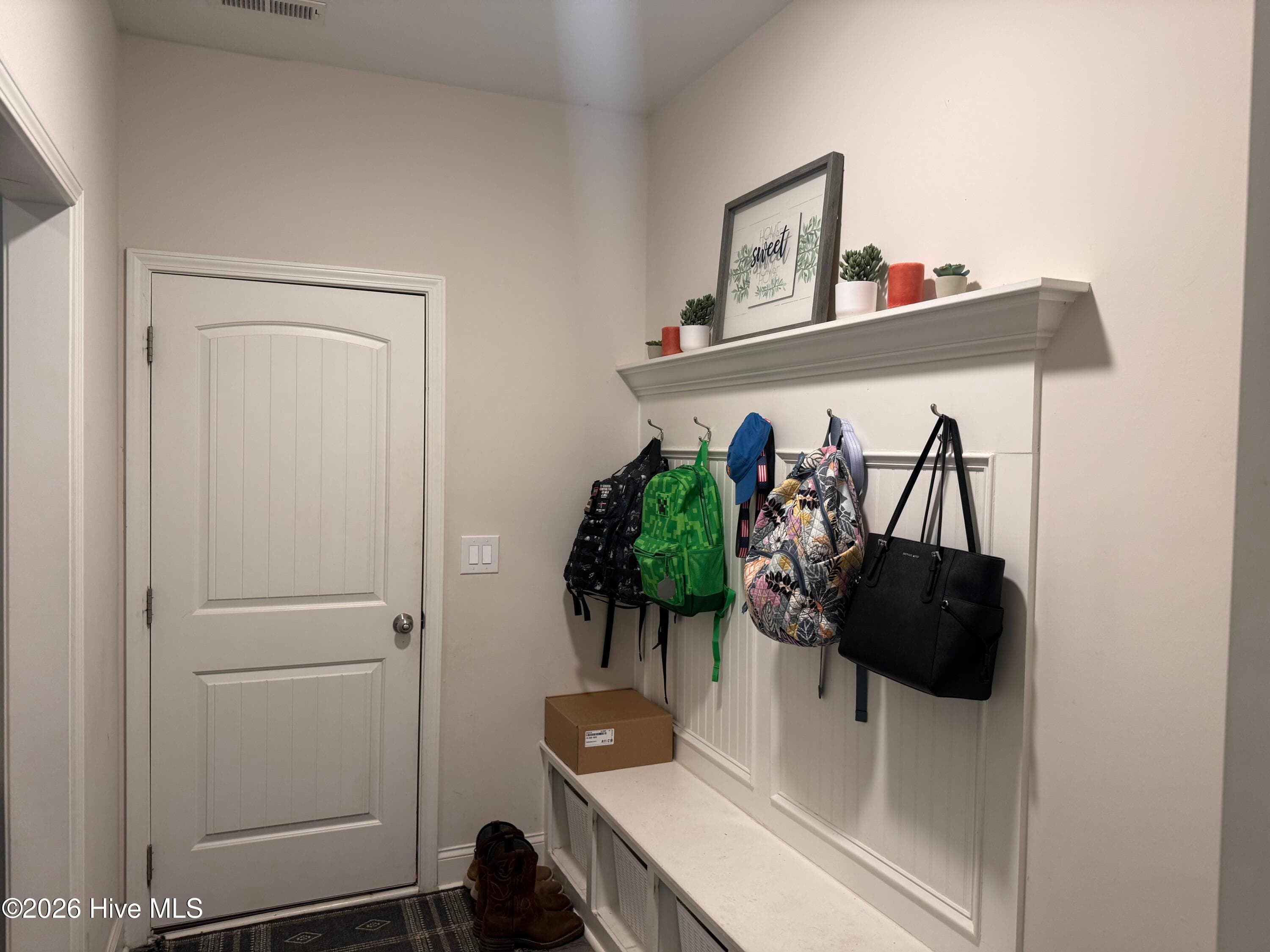 Single Family Residence at 8281 Us Highway 264a, Bailey, NC 27807, Bailey, photo 23 of 65