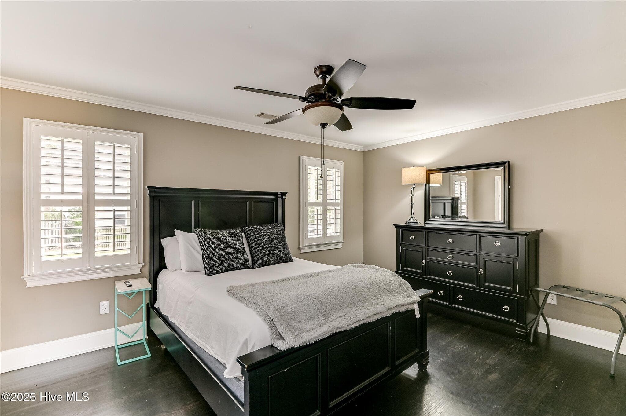 Single Family Residence at 4173 Tindall Drive, Evans, GA 30809, photo 41 of 59