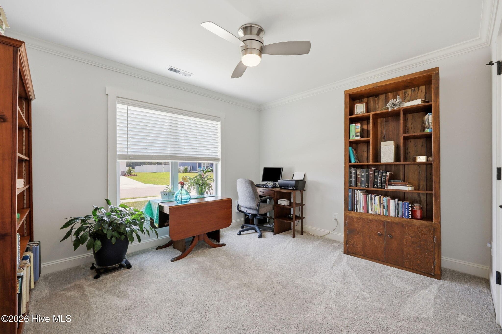 Single Family Residence at 4008 Swift Creek, Ayden, NC 28513, photo 13 of 29