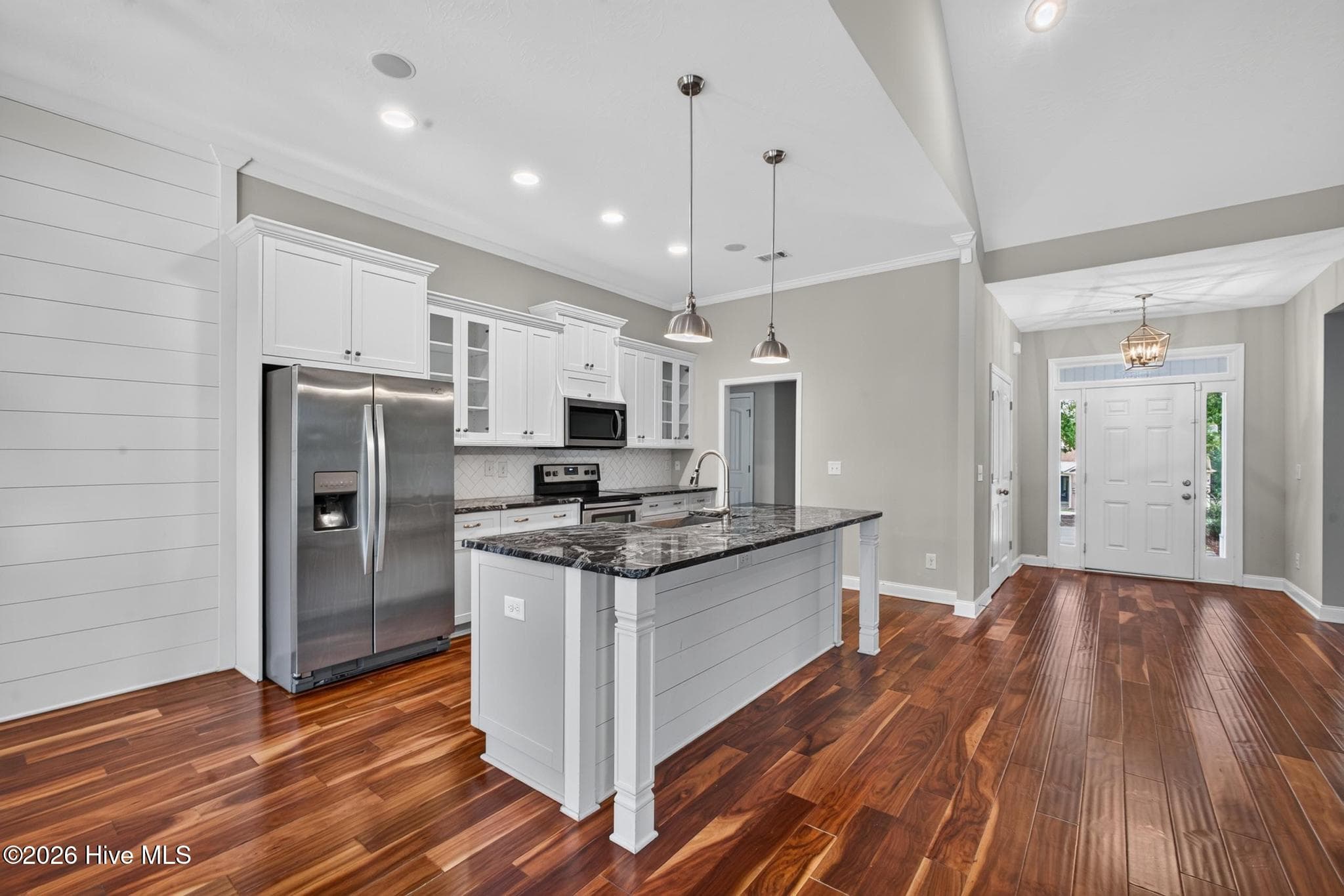 Single Family Residence at 507 Summer Lakes Drive, Aiken, SC 29805, photo 8 of 42