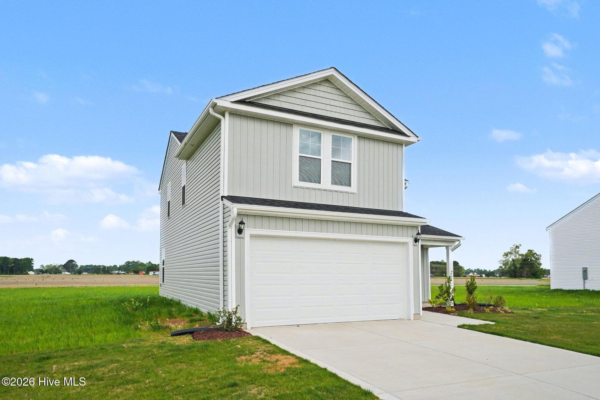 Single Family Residence at 35 Littlefield Lane, La Grange, NC 28551, photo 27 of 181