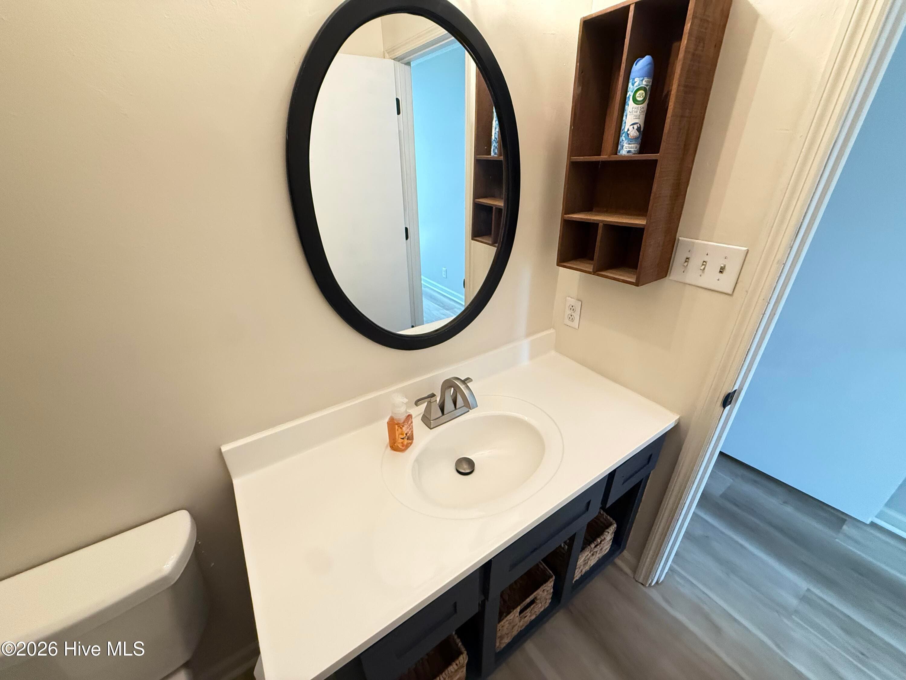 Single Family Residence at 410 Waters Circle, Goldsboro, NC 27534, photo 14 of 33