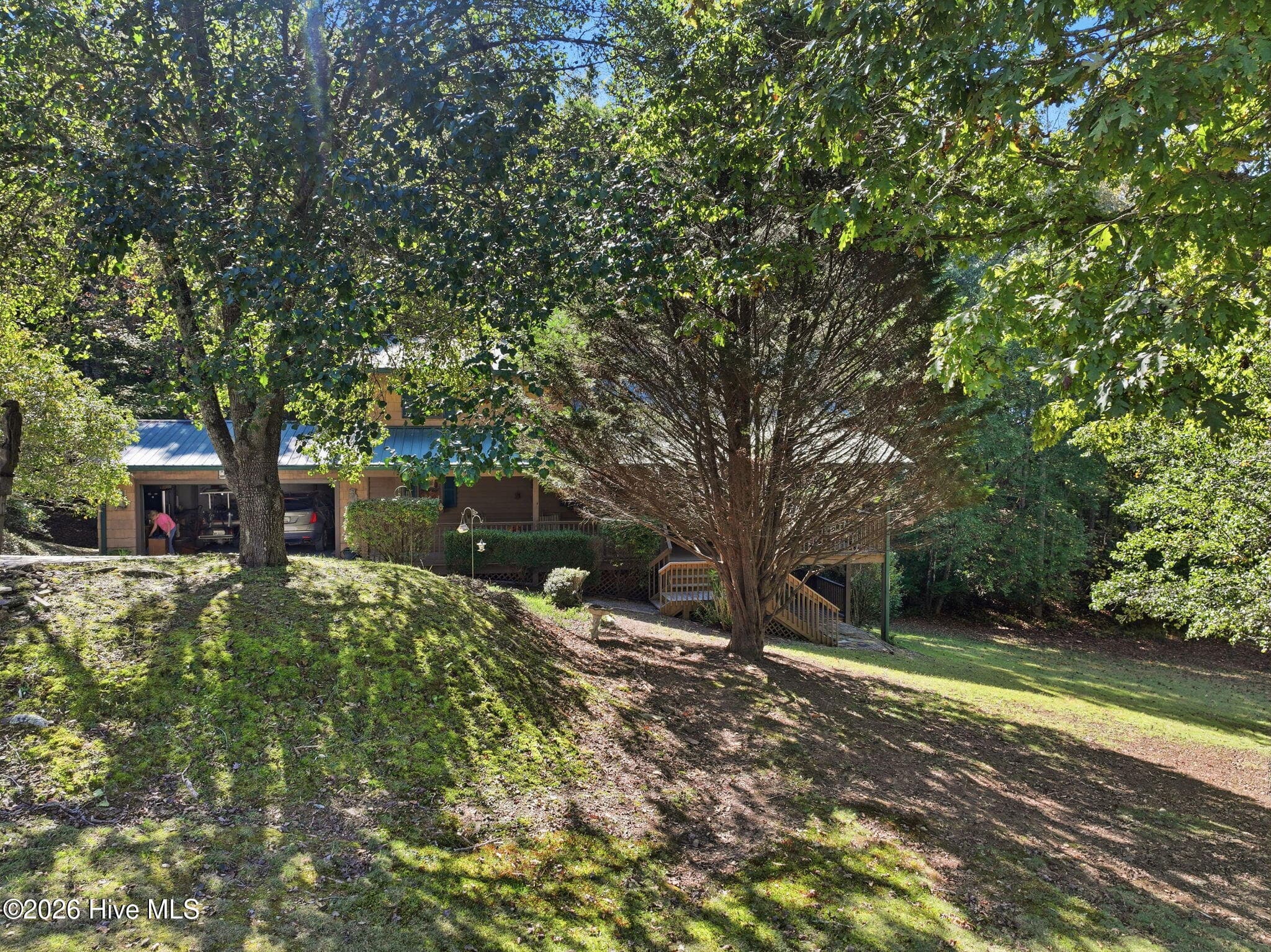 Single Family Residence at 160 Deer Pasture Lane, Murphy, NC 28906, photo 8 of 49