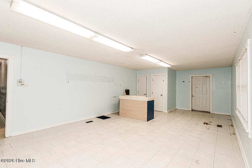 Commercial Sale at 2070 S 1st Street, Nashville, NC 27856, photo 3 of 8