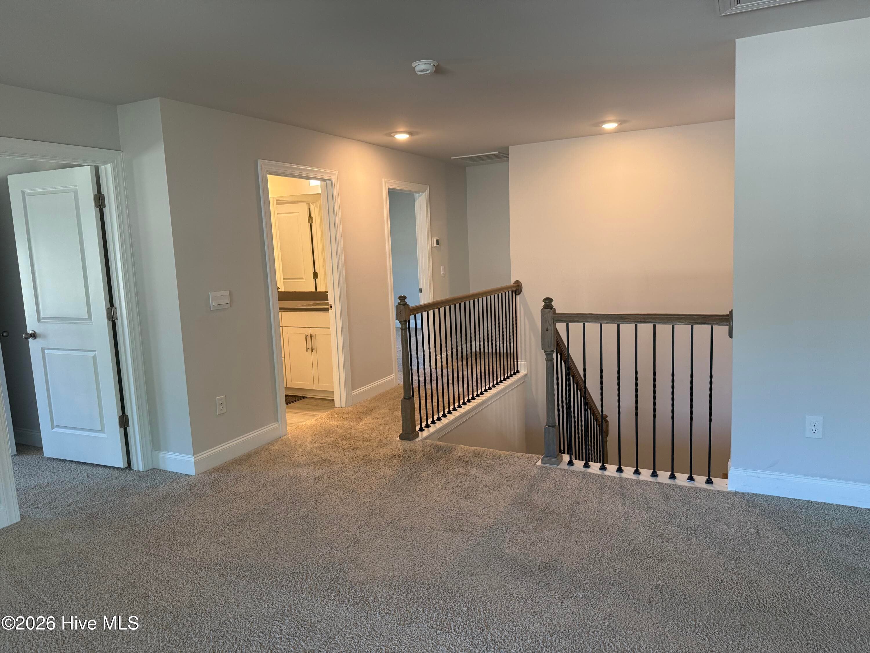 Single Family Residence at 5010 Spring Green Pass, New Bern, NC 28562, photo 87 of 163