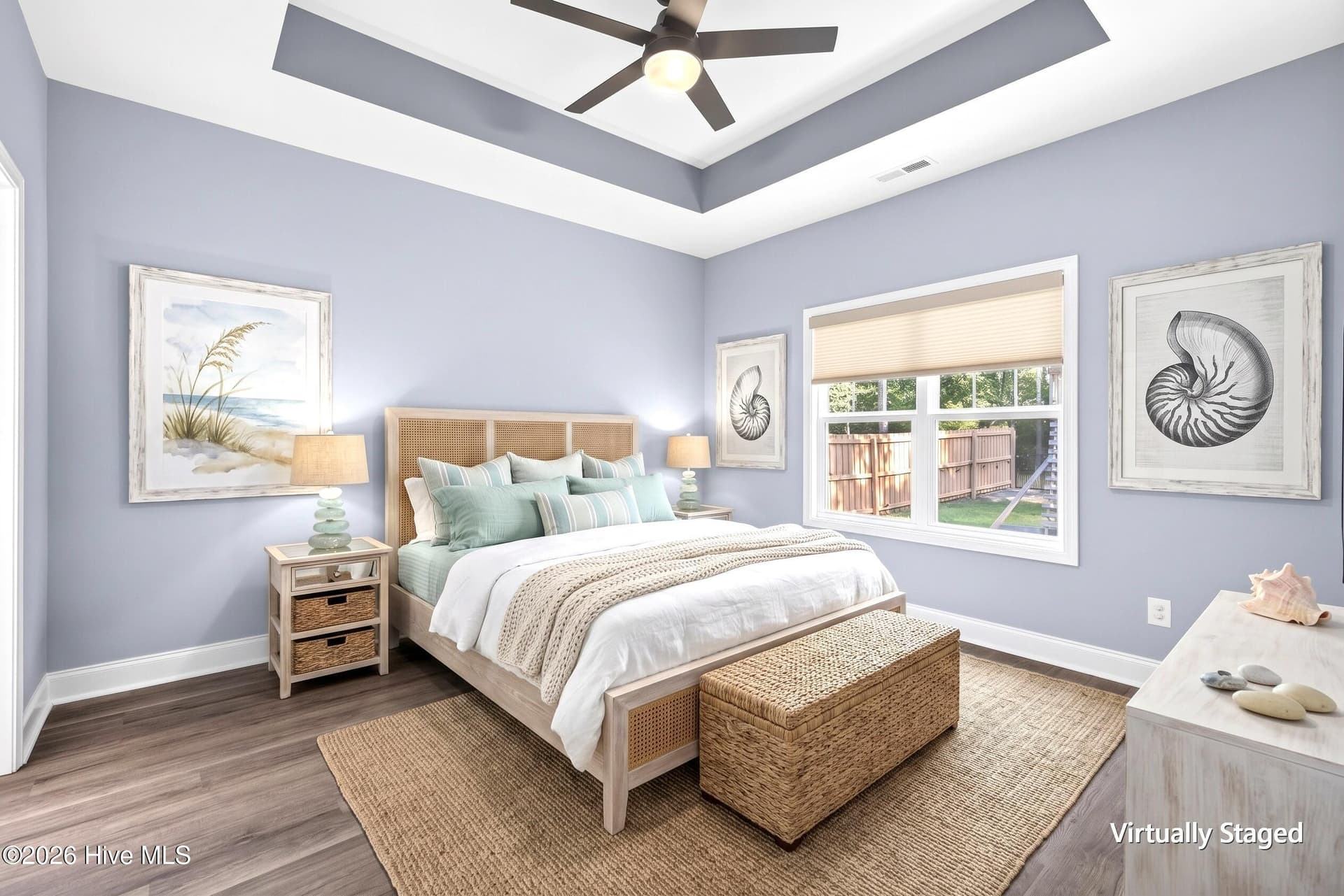 Single Family Residence at 1205 Dan Owen Drive, Hampstead, NC 28443, photo 14 of 50