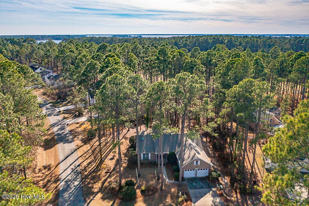 Single Family Residence at 2131 Royal Pines Drive, New Bern, NC 28560, photo 64 of 117