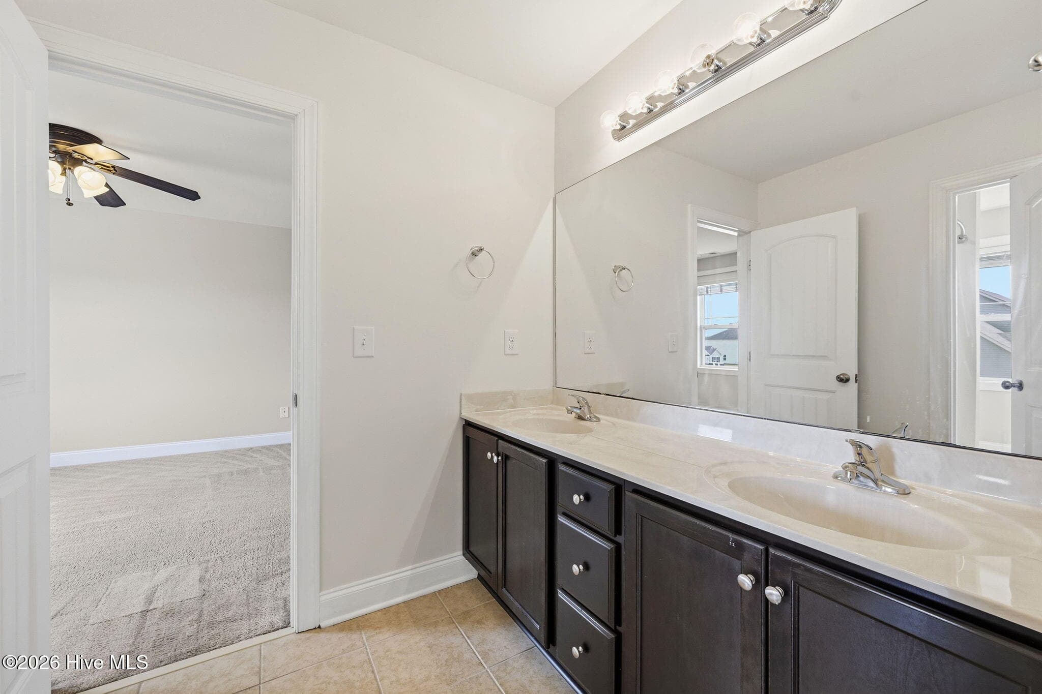 Single Family Residence at 447 Oldtowne Street, Jacksonville, NC 28546, photo 35 of 65