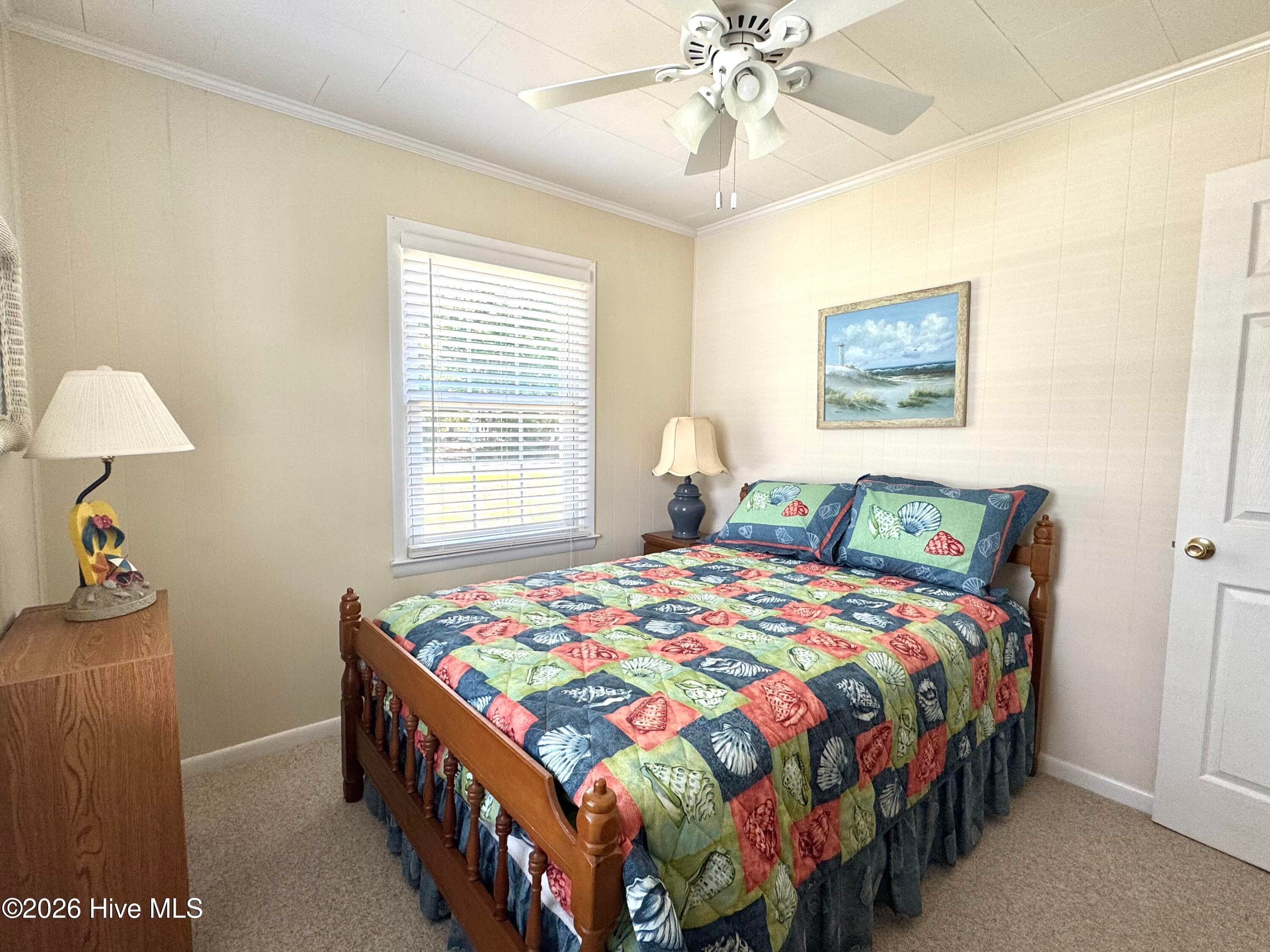 Single Family Residence at 2000 Harbor Drive SW, Ocean Isle Beach, NC 28469, photo 20 of 27
