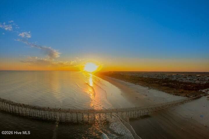Condominium at 217 Clubhouse Road 2, Sunset Beach, NC 28468, photo 6 of 6
