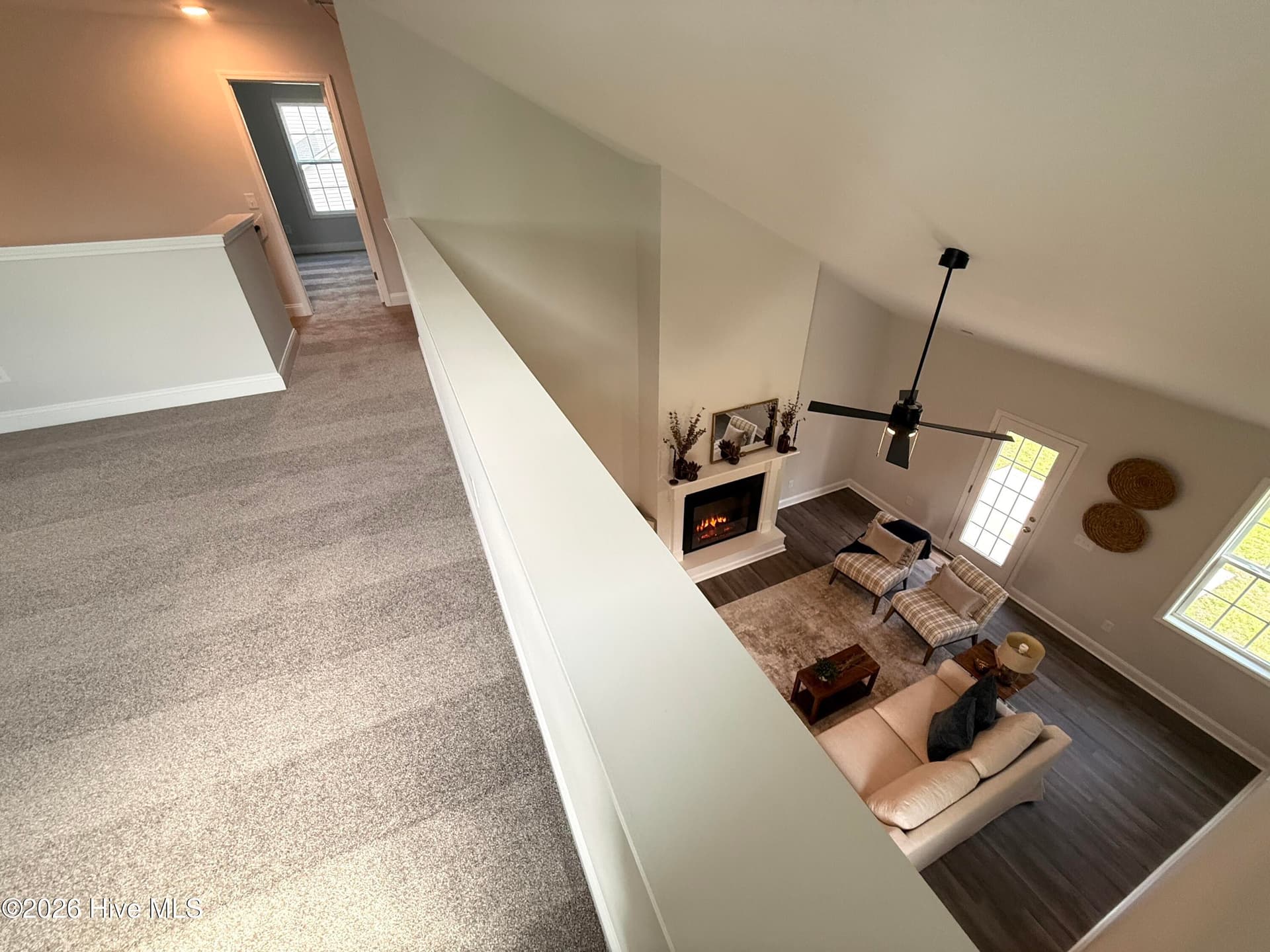 Single Family Residence at 74 Pikewood Court, Lillington, NC 27546, photo 64 of 84