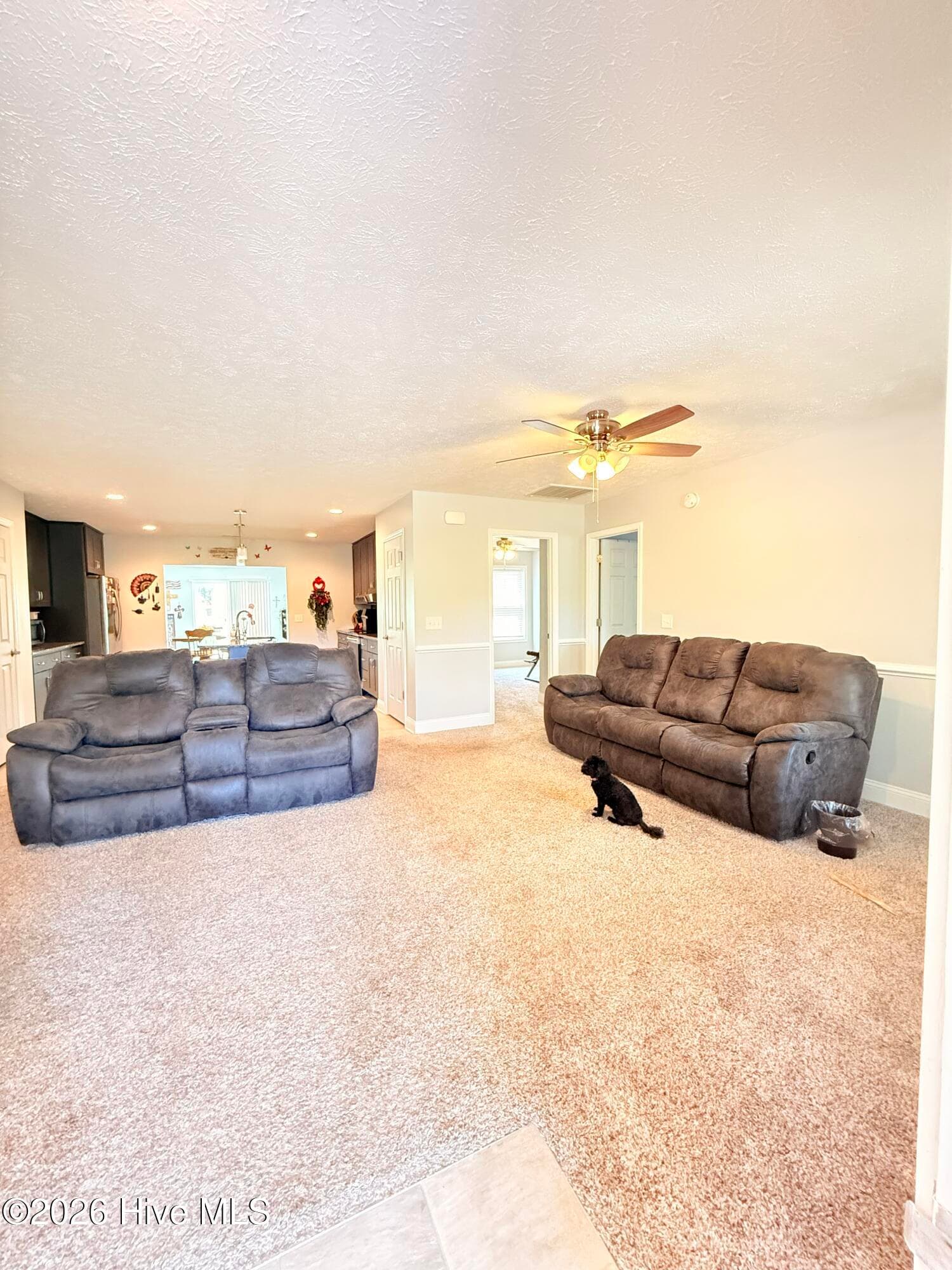 Single Family Residence at 137 Manley Road, Carthage, NC 28327, photo 21 of 64