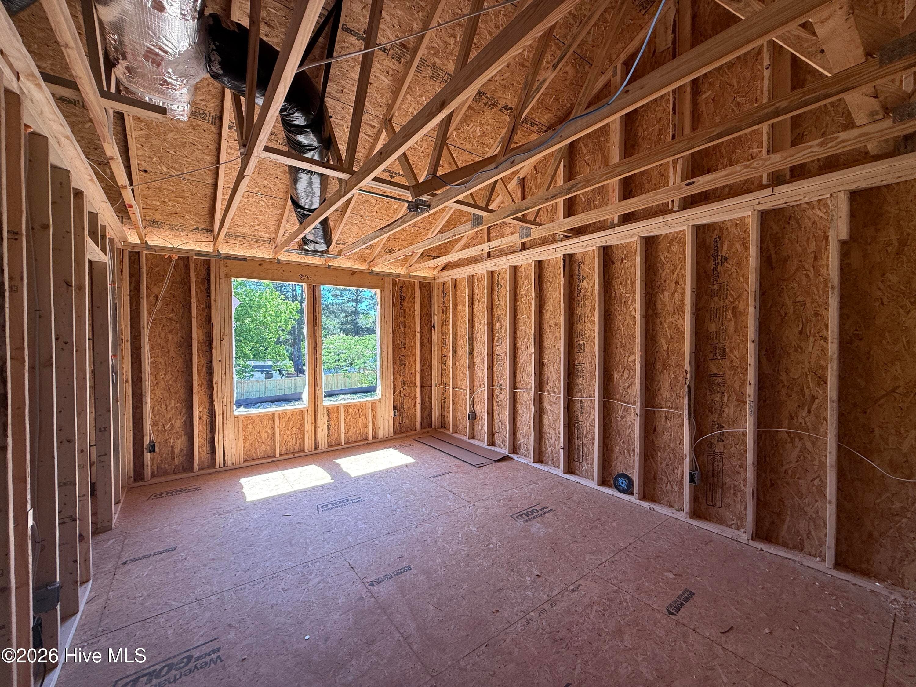 Single Family Residence at 172 Baxley Drive, Dunn, NC 28234, photo 30 of 151