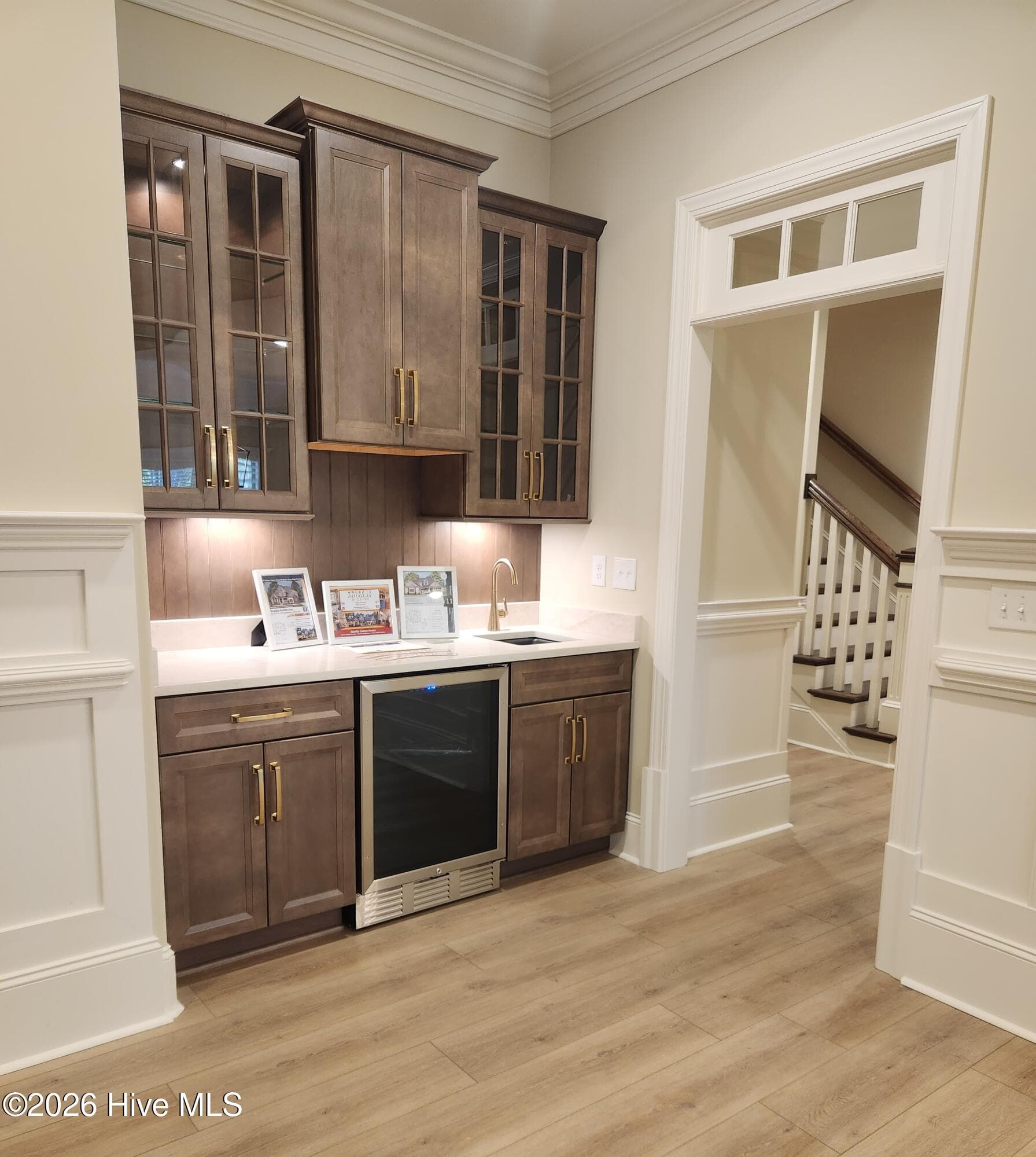 Single Family Residence at 6481 Kirkwall Point SW, Ocean Isle Beach, NC 28469, photo 12 of 49