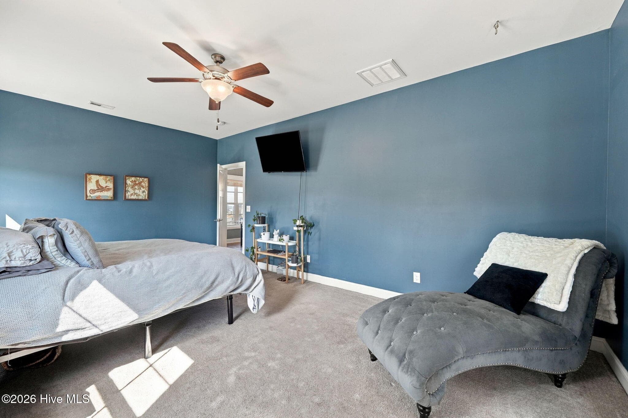 Single Family Residence at 101 Jones Farm Road, New Bern, NC 28560, photo 20 of 43