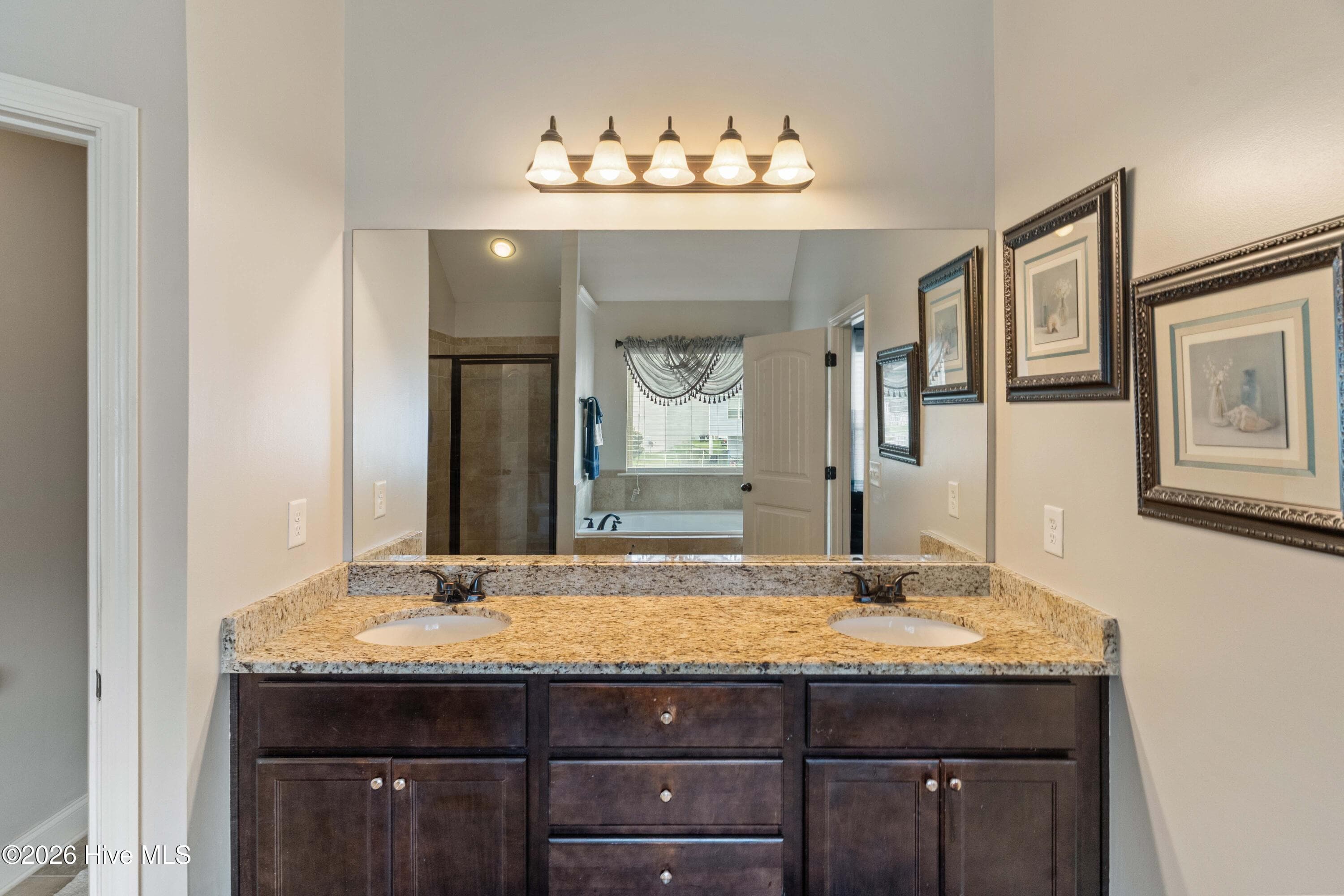 Single Family Residence at 1425 Calumet Drive, Grovetown, GA 30813, photo 45 of 51