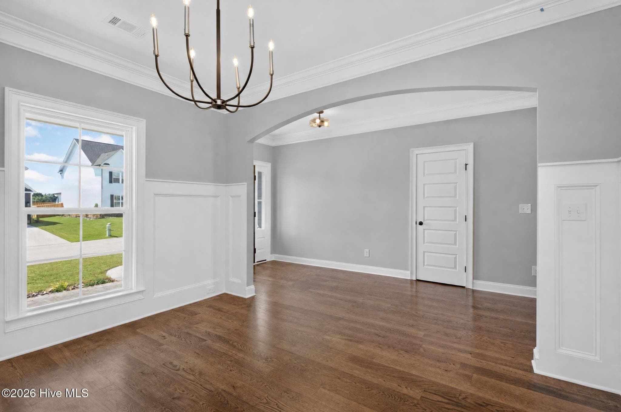Single Family Residence at 449 Woodlawn Street, Evans, GA 30809, photo 12 of 47